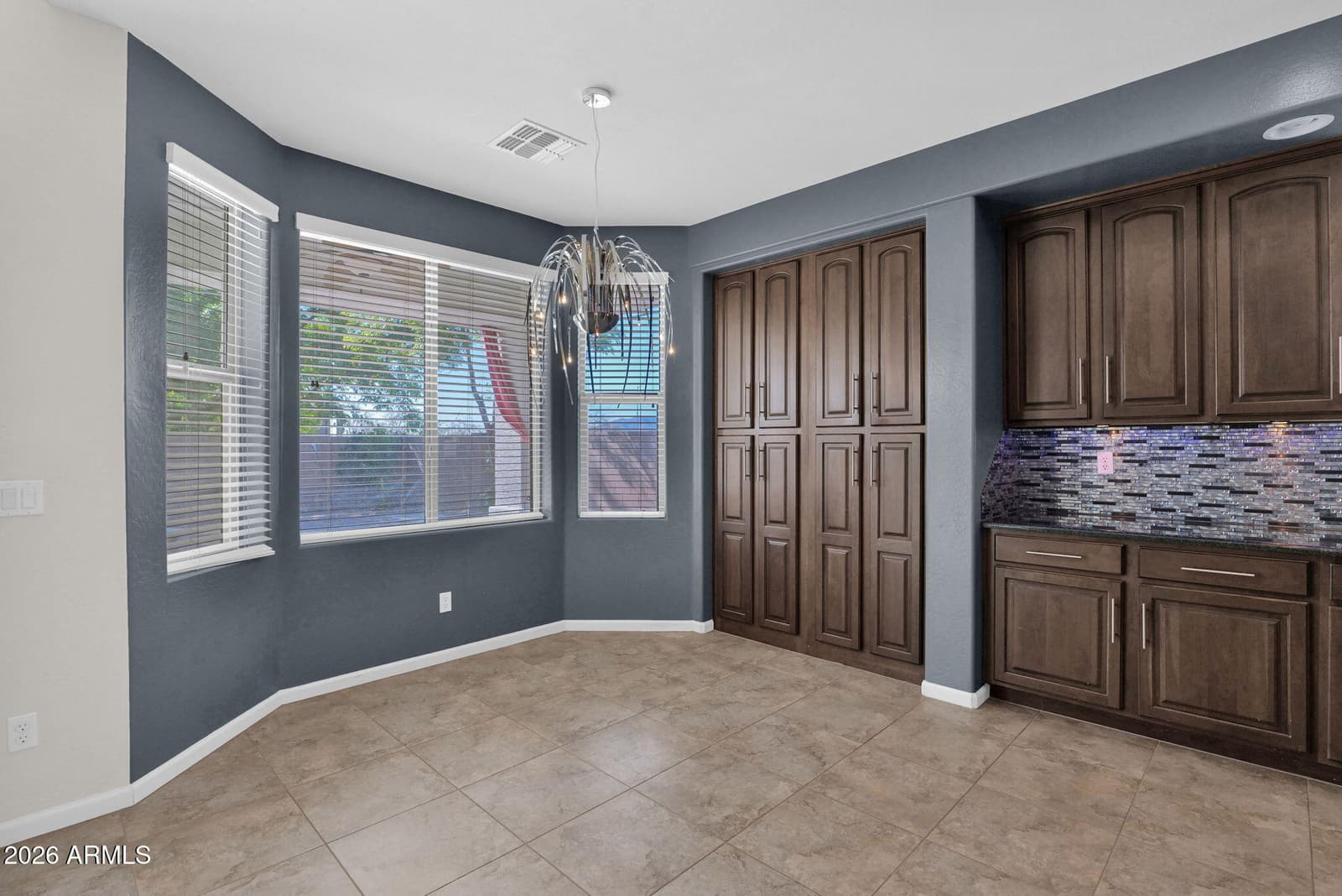 18631 W KOLINA Lane, Waddell, AZ 85355 — photo 12 of 55