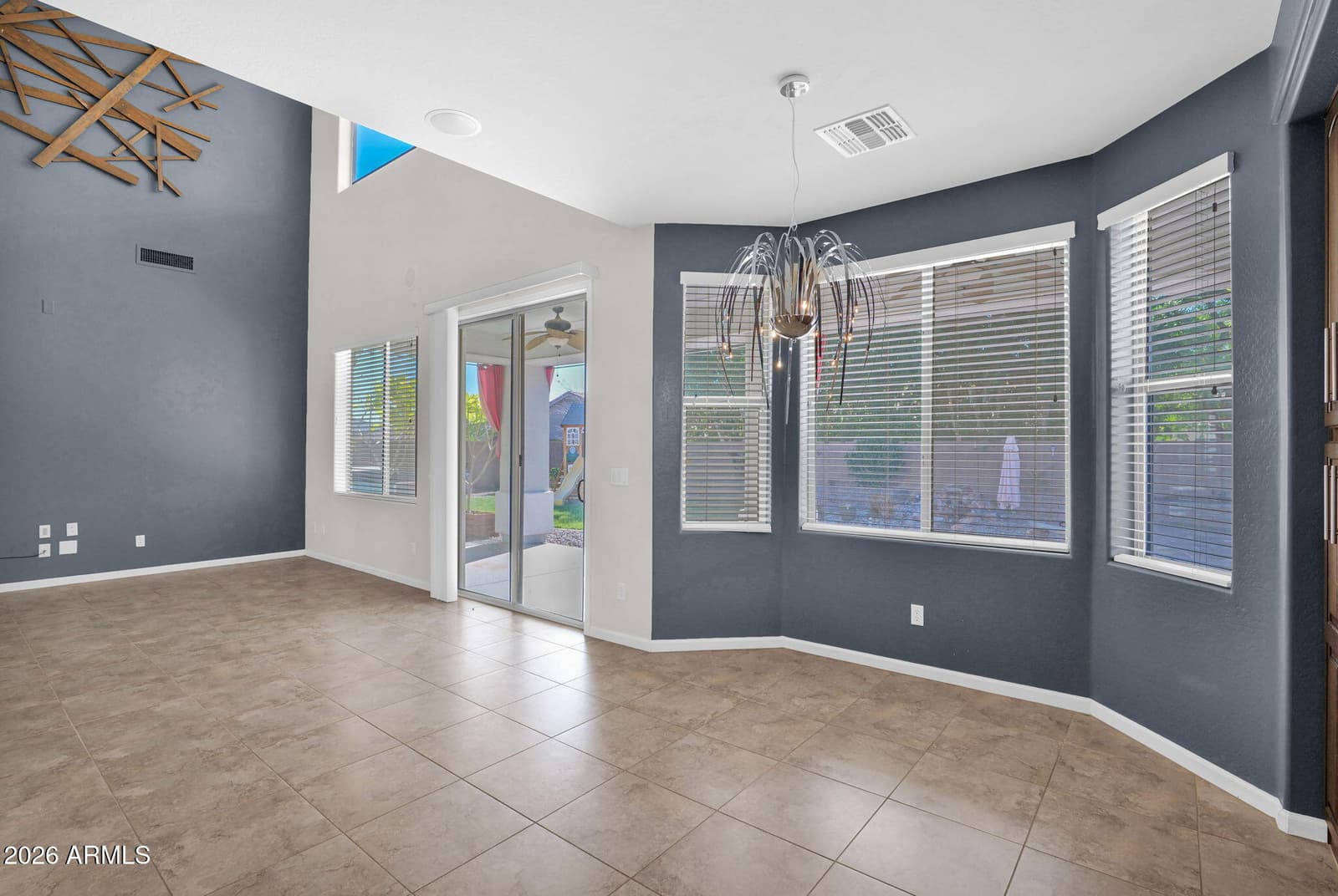 18631 W KOLINA Lane, Waddell, AZ 85355 — photo 13 of 55