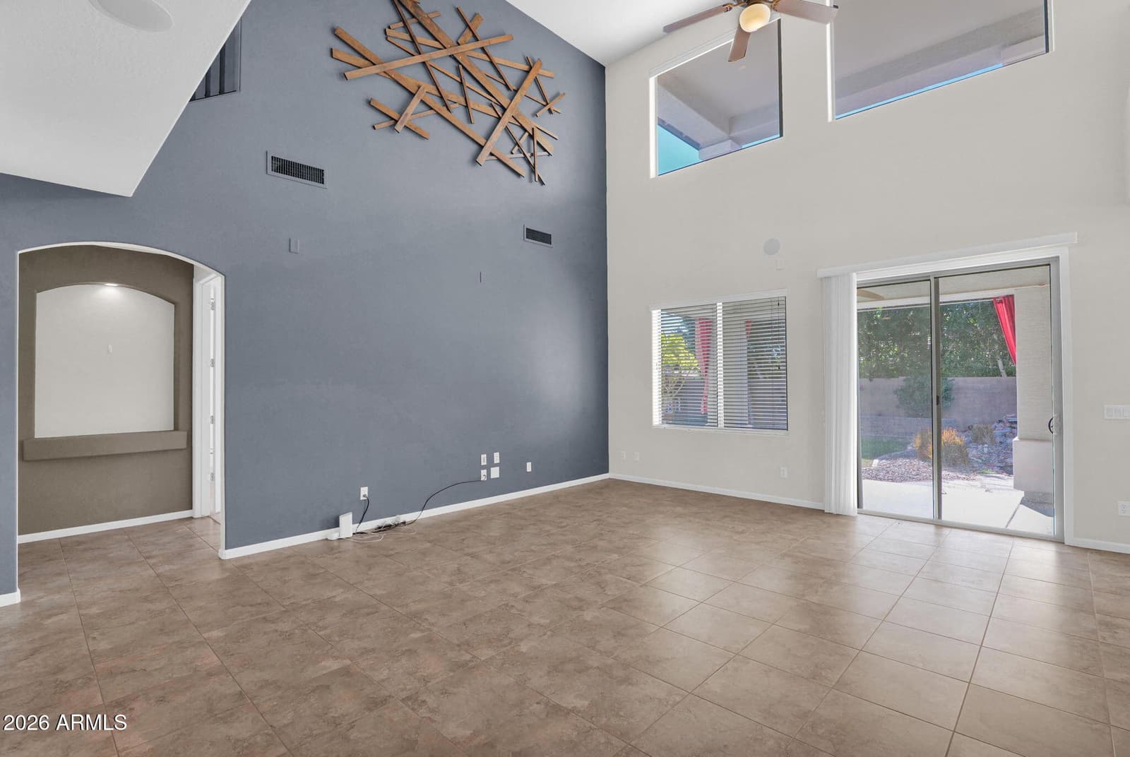 18631 W KOLINA Lane, Waddell, AZ 85355 — photo 14 of 55