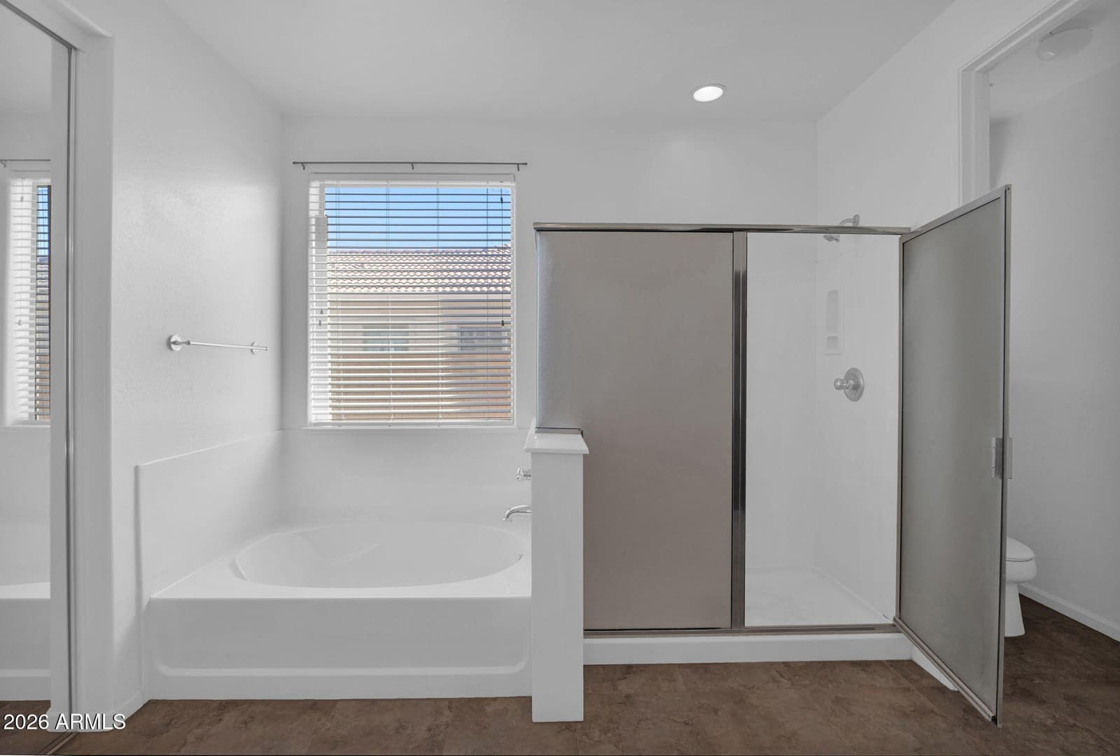 18631 W KOLINA Lane, Waddell, AZ 85355 — photo 24 of 55