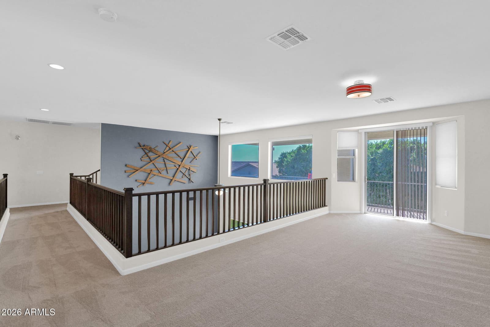 18631 W KOLINA Lane, Waddell, AZ 85355 — photo 32 of 55