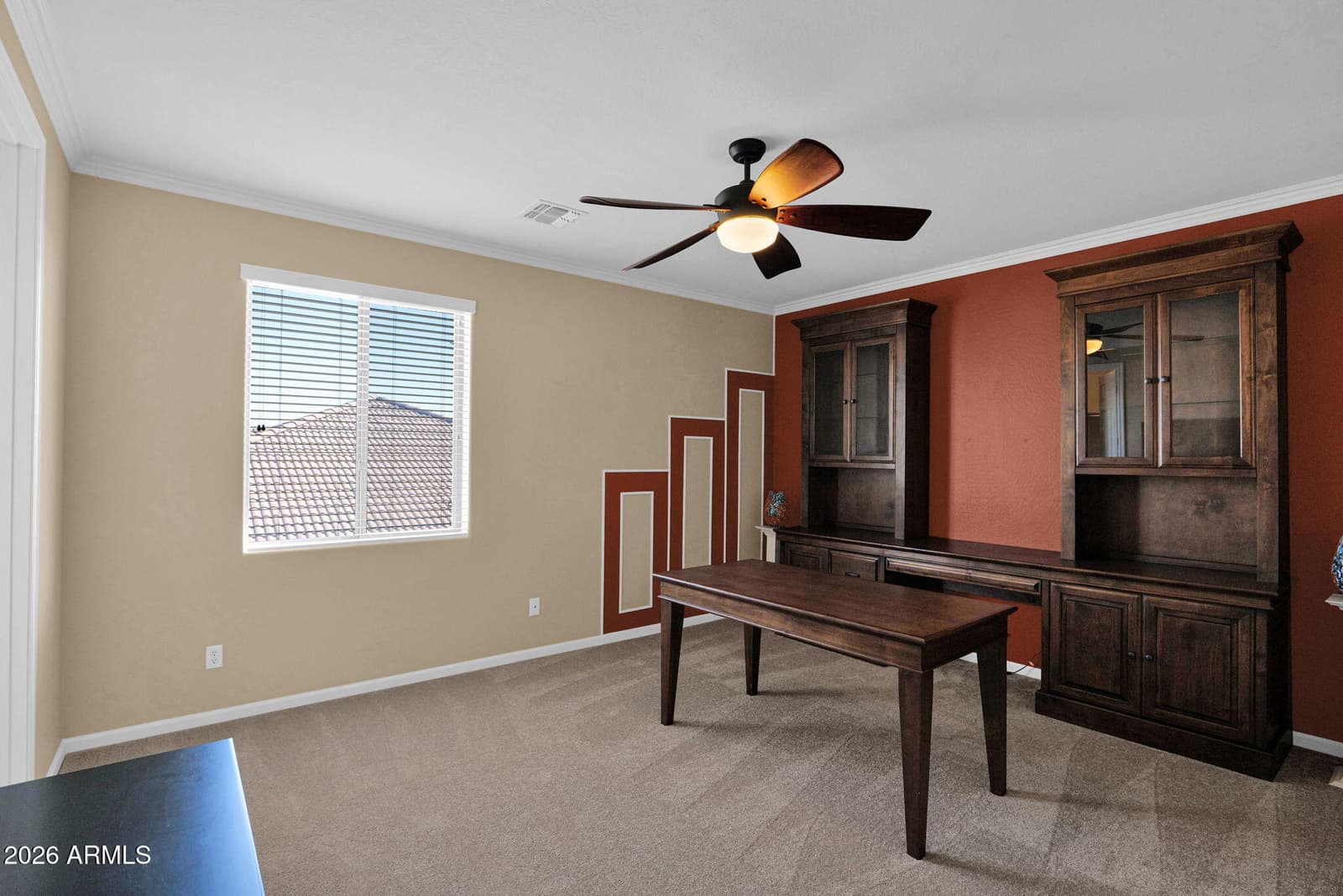 18631 W KOLINA Lane, Waddell, AZ 85355 — photo 39 of 55