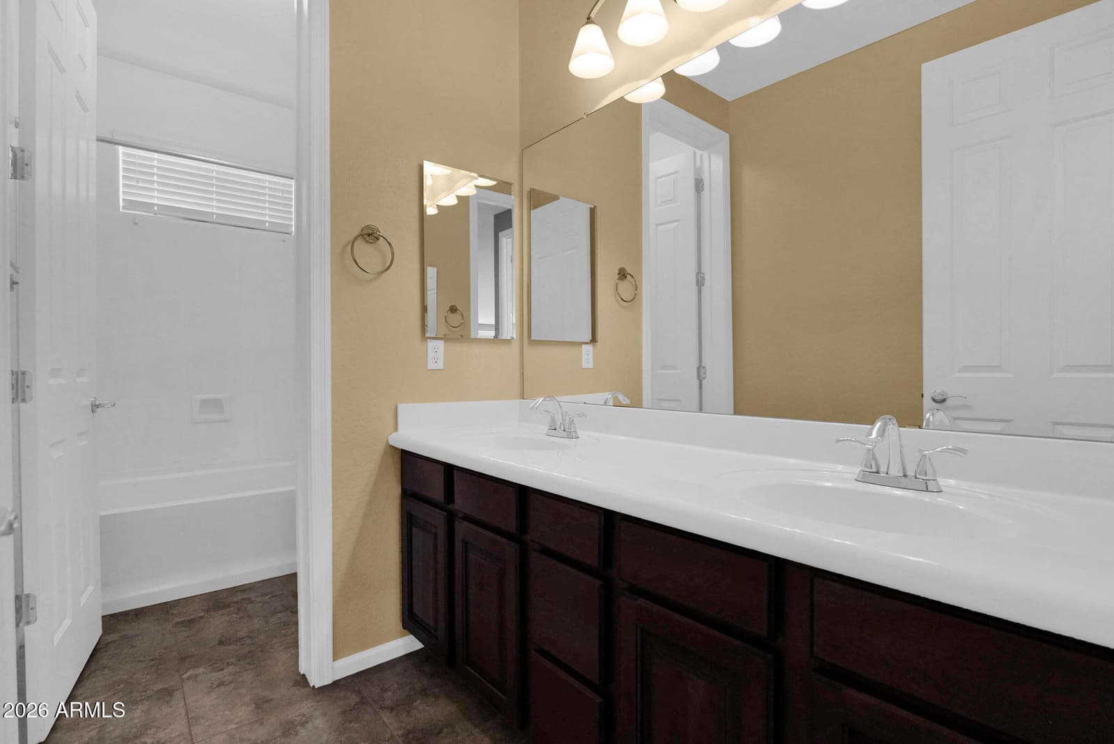 18631 W KOLINA Lane, Waddell, AZ 85355 — photo 41 of 55