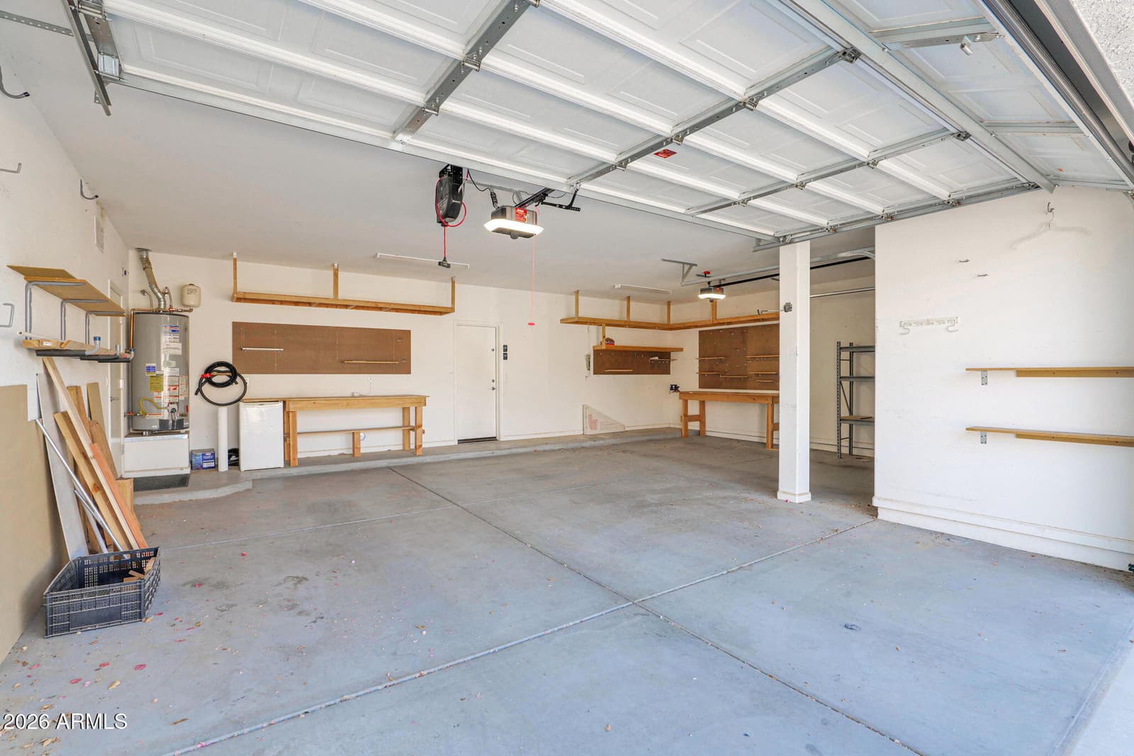 18631 W KOLINA Lane, Waddell, AZ 85355 — photo 43 of 55