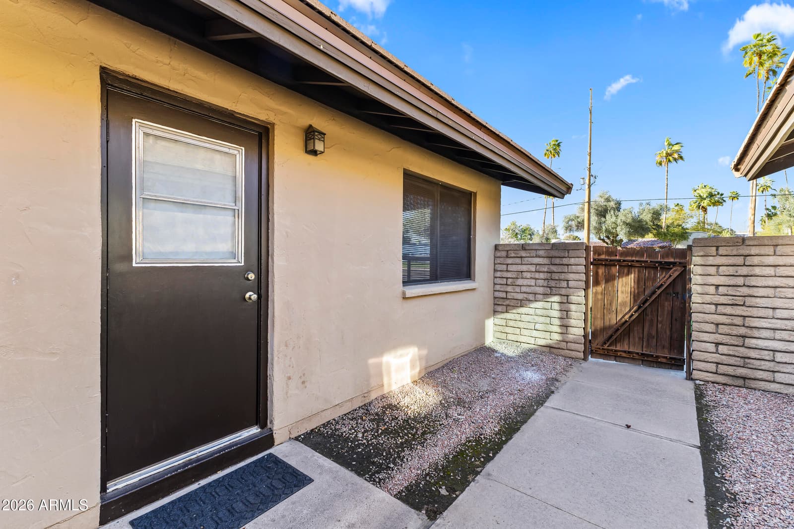 2015 E Southern Avenue 22, Tempe, AZ 85282 — photo 21 of 34