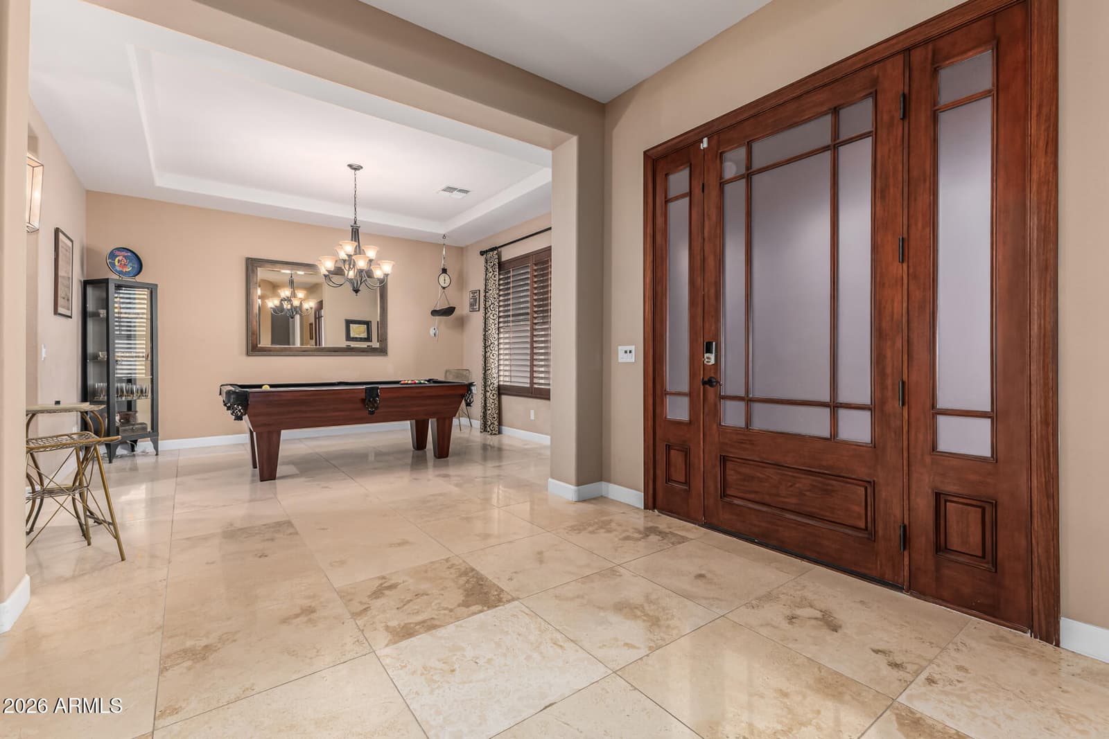 3139 E HARWELL Road, Phoenix, AZ 85042 — photo 4 of 45