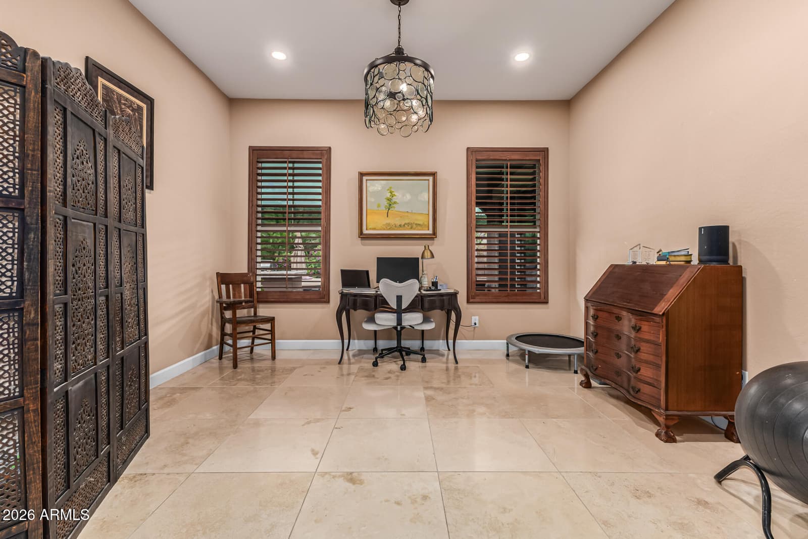 3139 E HARWELL Road, Phoenix, AZ 85042 — photo 7 of 45