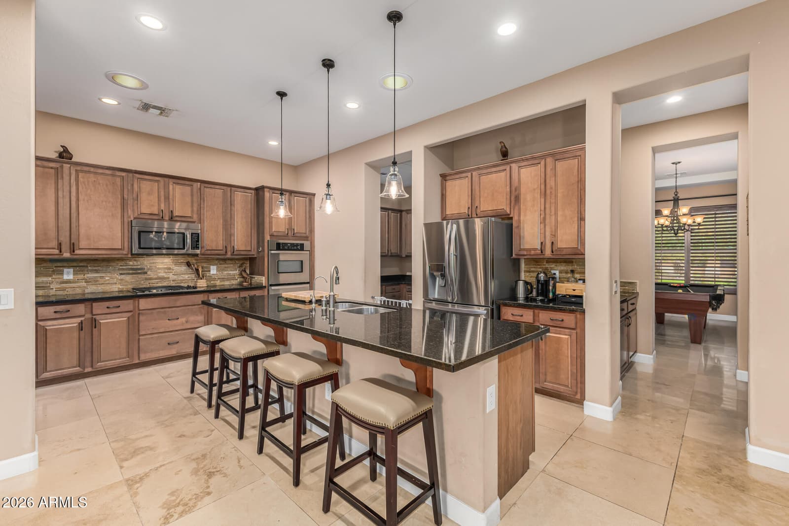 3139 E HARWELL Road, Phoenix, AZ 85042 — photo 11 of 45