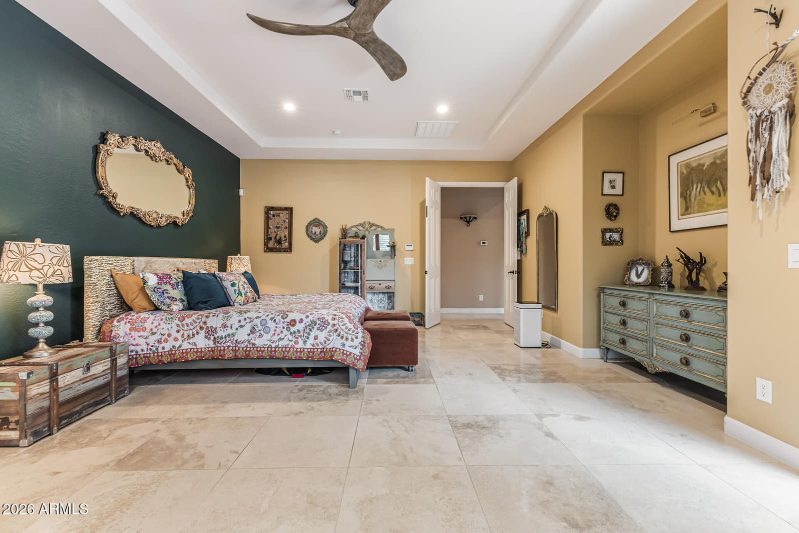 3139 E HARWELL Road, Phoenix, AZ 85042 — photo 17 of 45