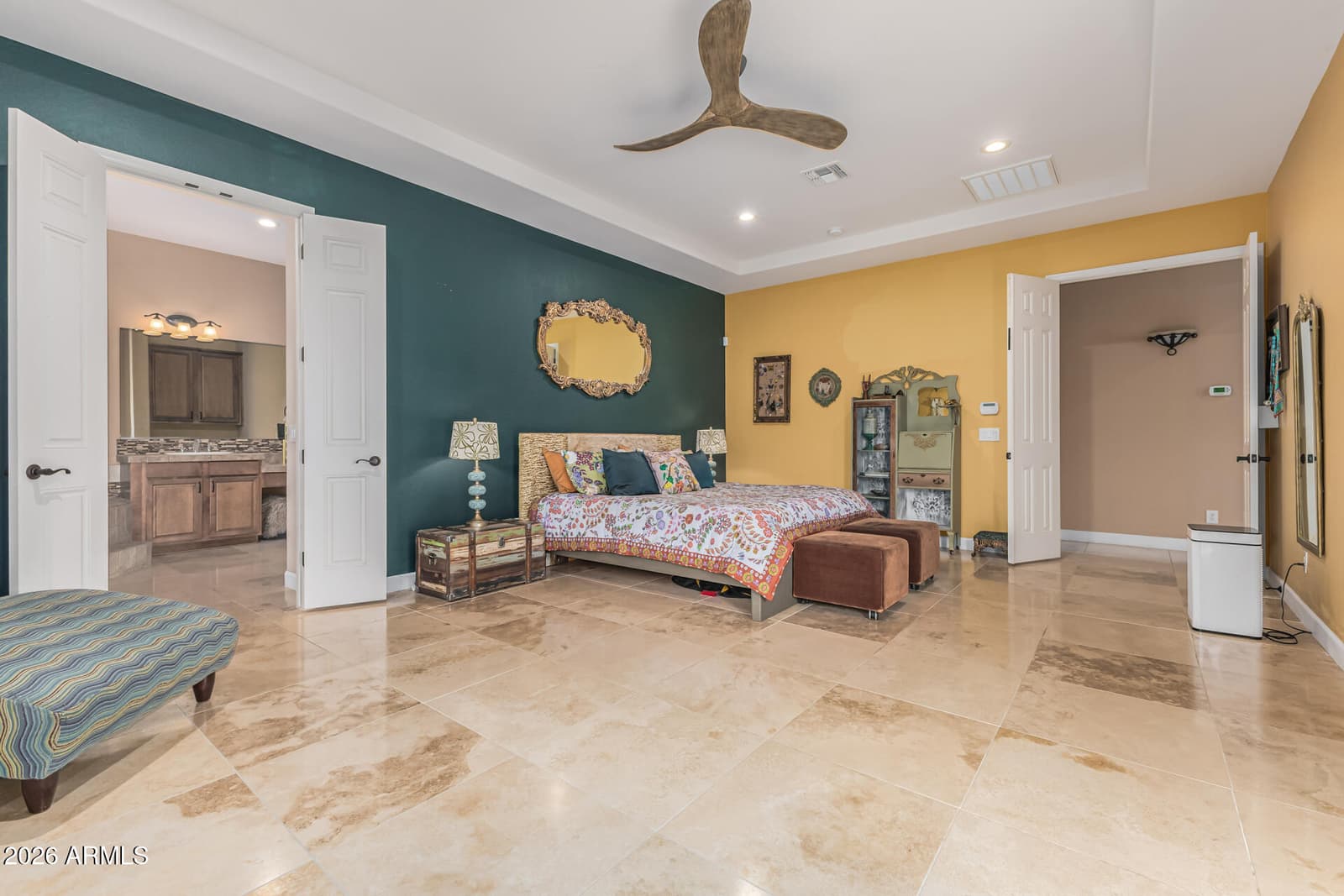 3139 E HARWELL Road, Phoenix, AZ 85042 — photo 18 of 45