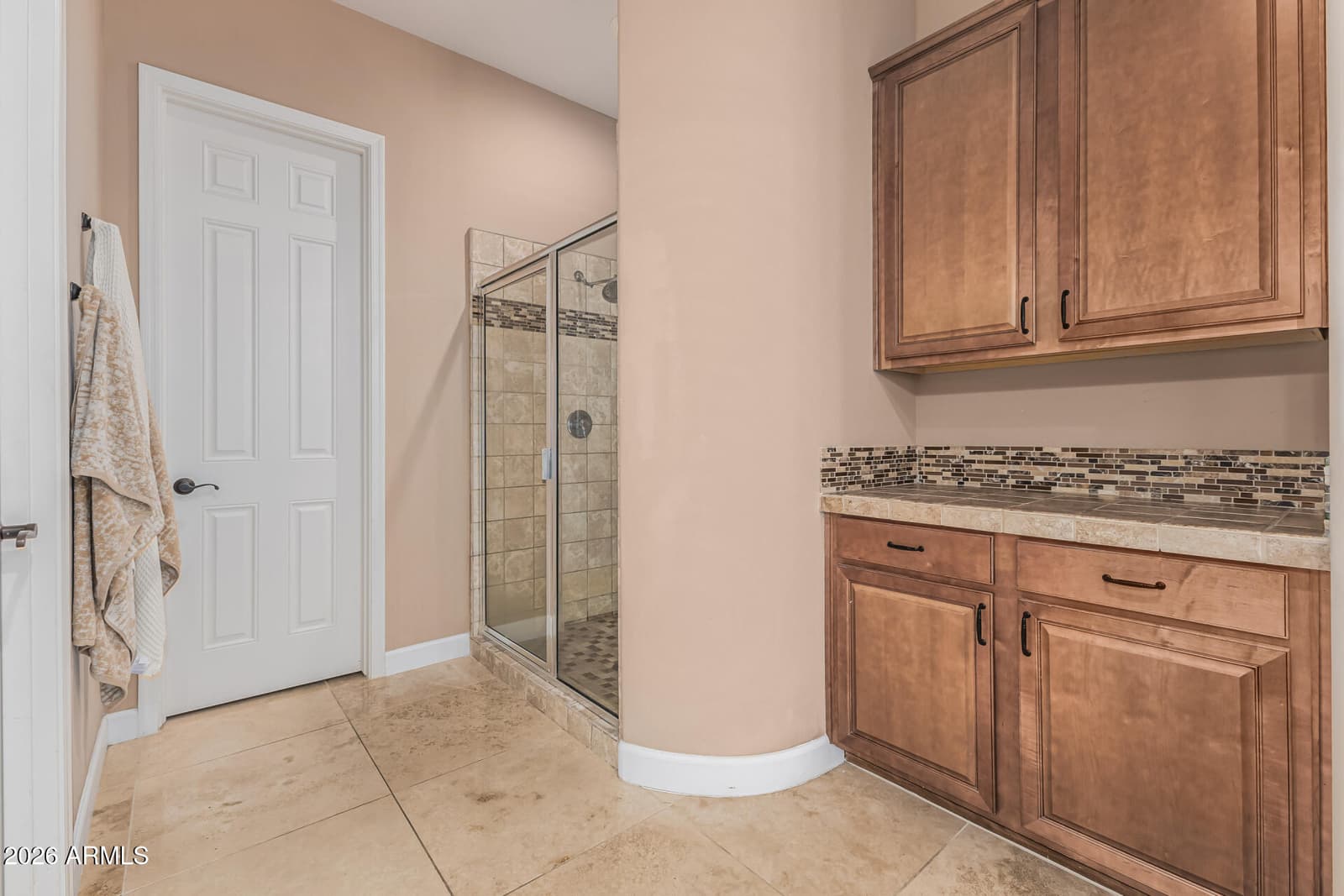 3139 E HARWELL Road, Phoenix, AZ 85042 — photo 20 of 45