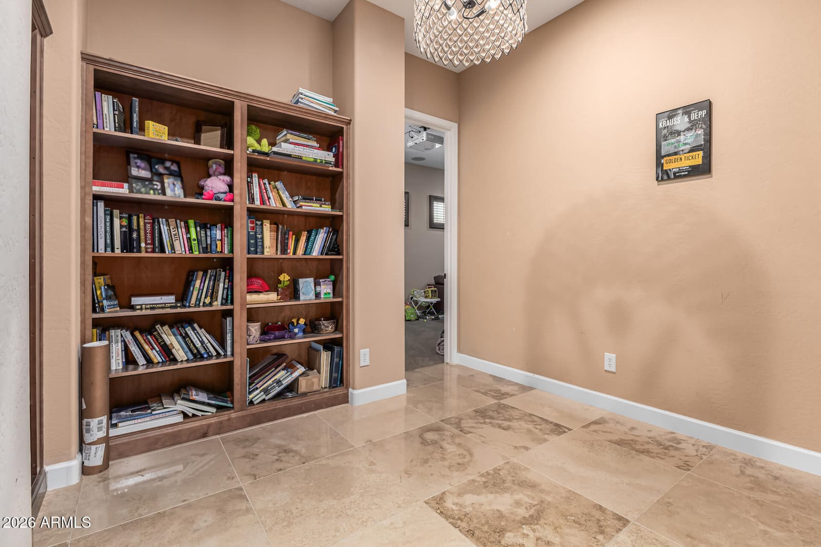 3139 E HARWELL Road, Phoenix, AZ 85042 — photo 27 of 45