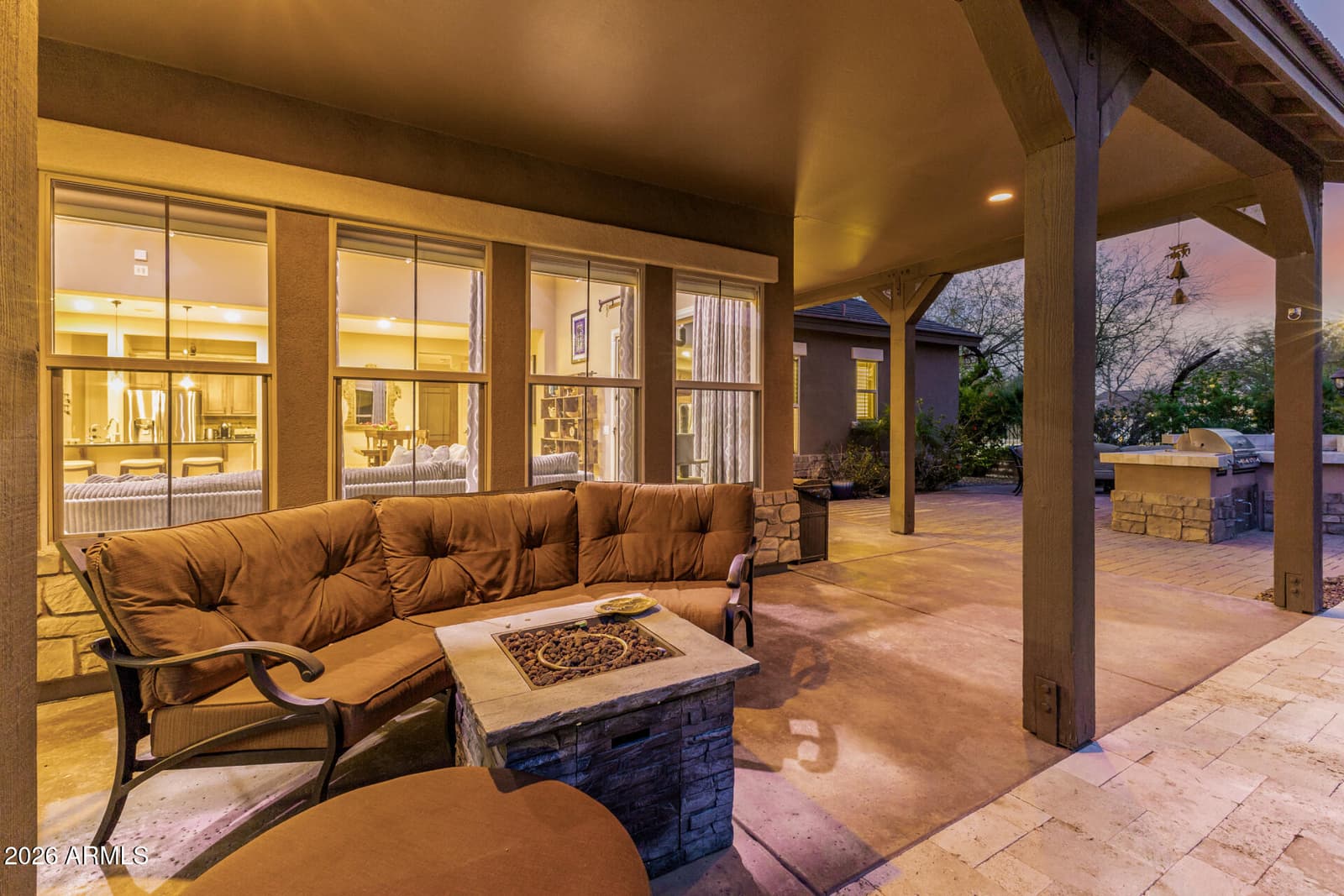 3139 E HARWELL Road, Phoenix, AZ 85042 — photo 31 of 45