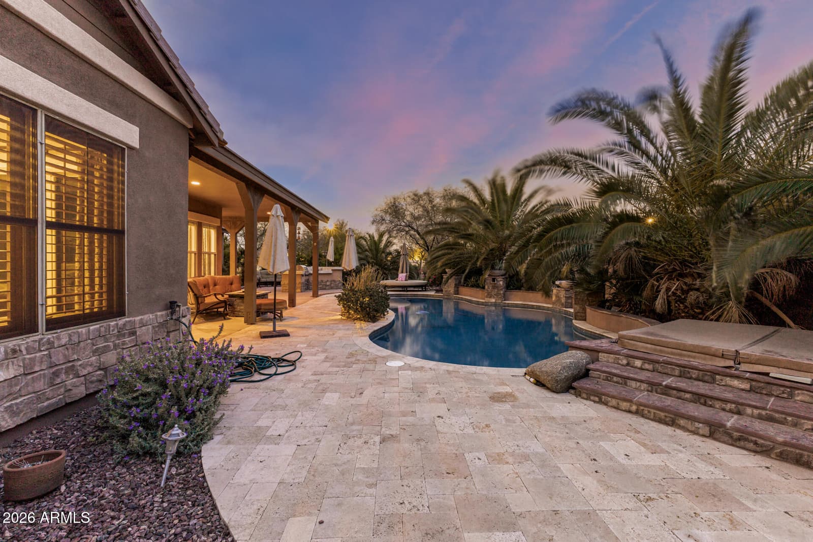 3139 E HARWELL Road, Phoenix, AZ 85042 — photo 33 of 45