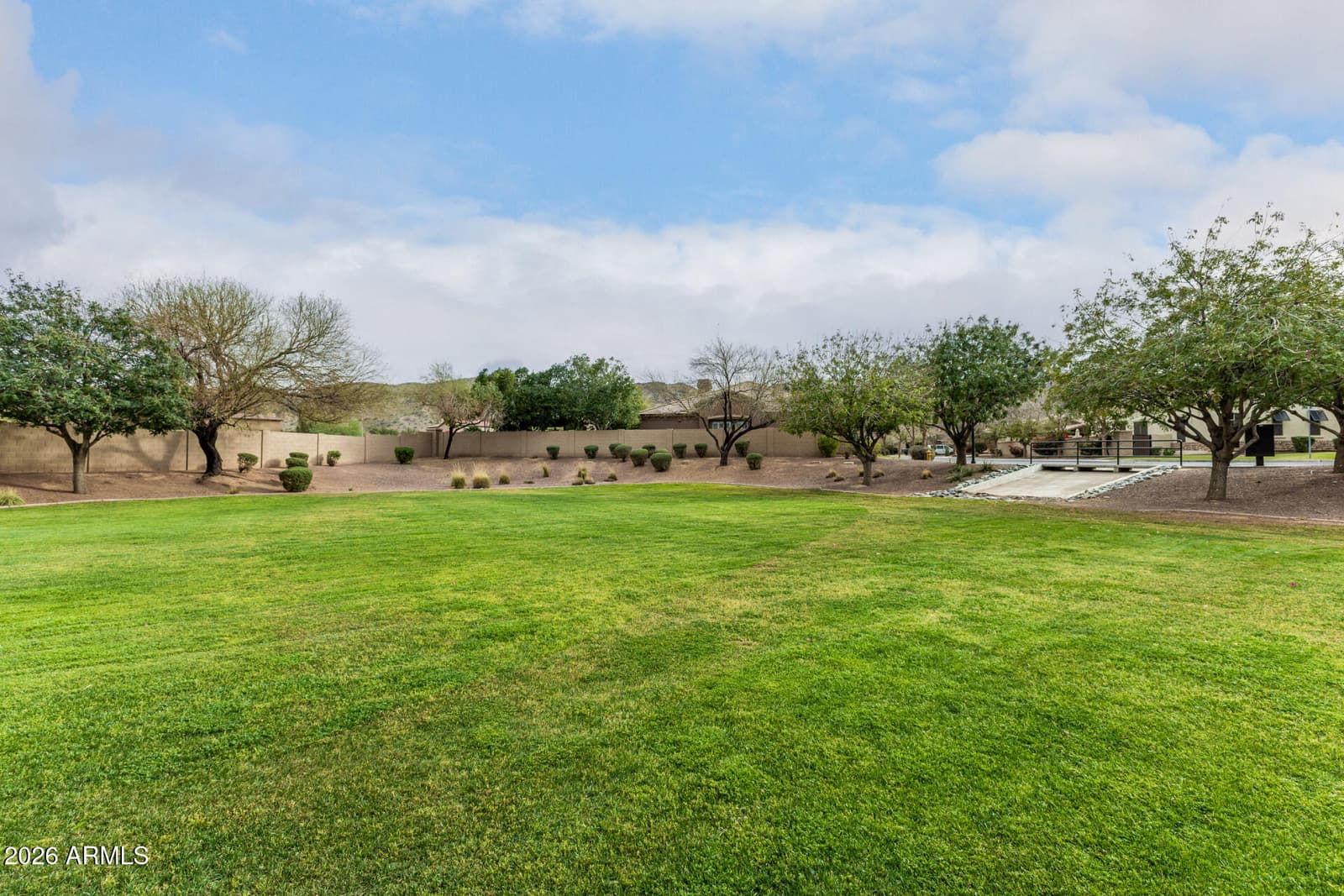 3139 E HARWELL Road, Phoenix, AZ 85042 — photo 41 of 45