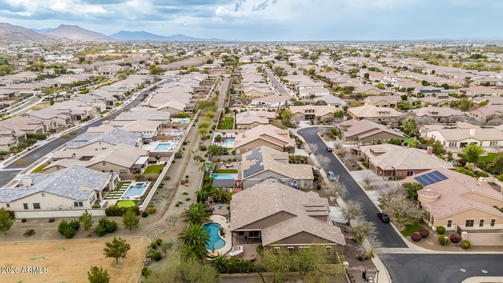 3139 E HARWELL Road, Phoenix, AZ 85042 — photo 45 of 45