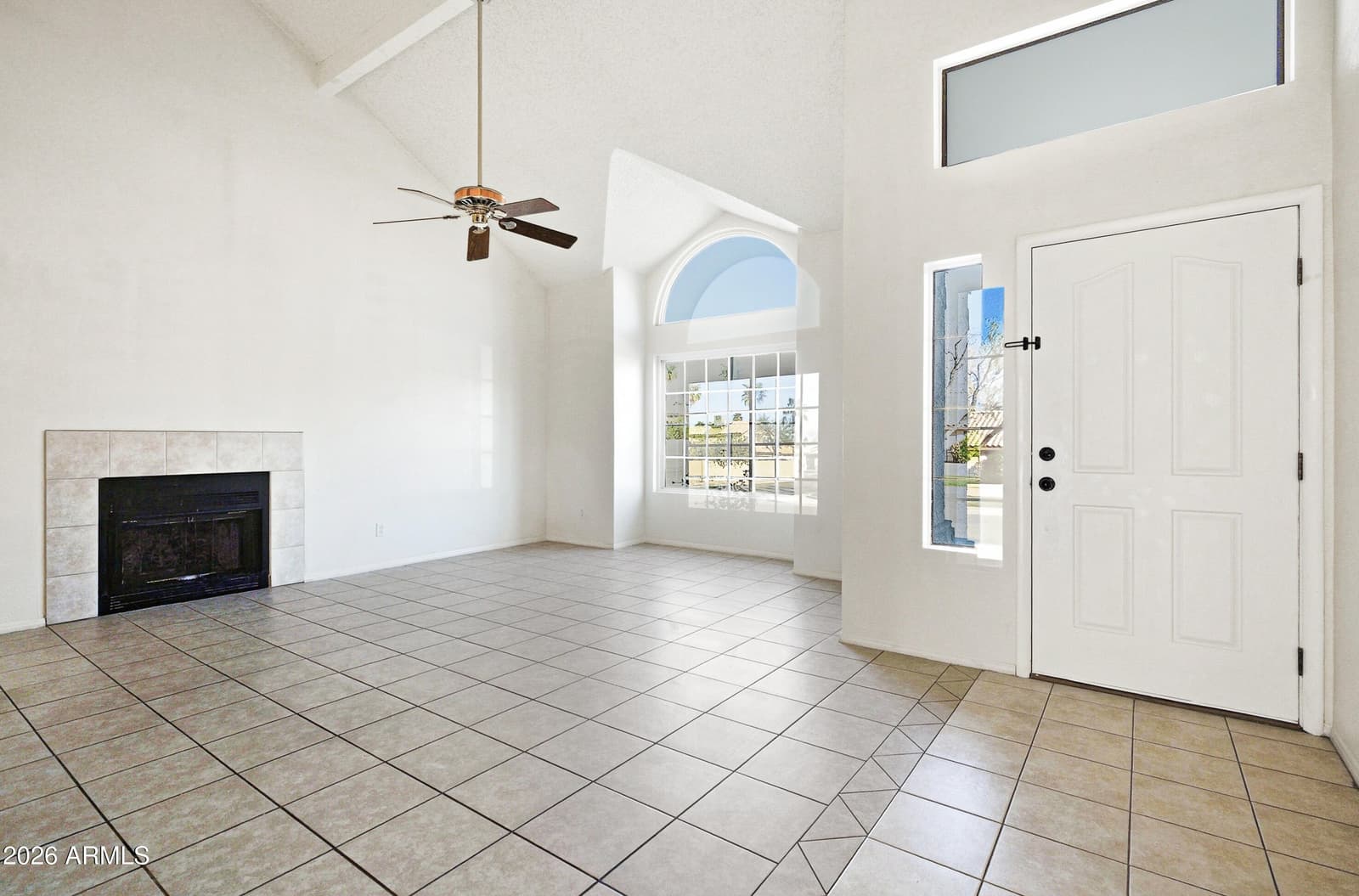 5729 W BUTLER Drive, Chandler, AZ 85226 — photo 5 of 44