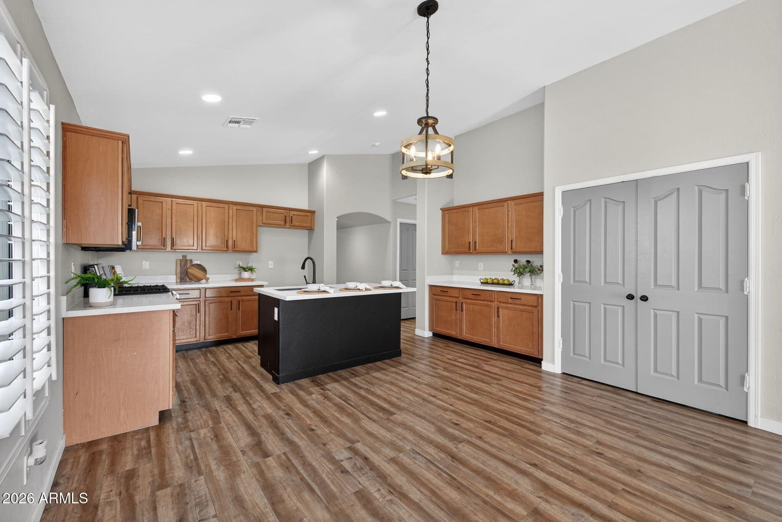 483 W Gascon Road, San Tan Valley, AZ 85143 — photo 12 of 35