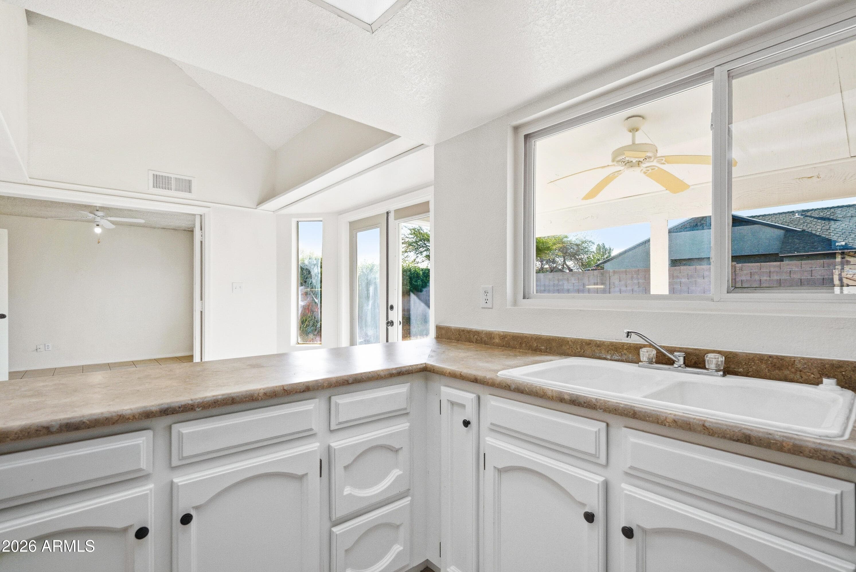 5729 W BUTLER Drive, Chandler, AZ 85226 — photo 15 of 44