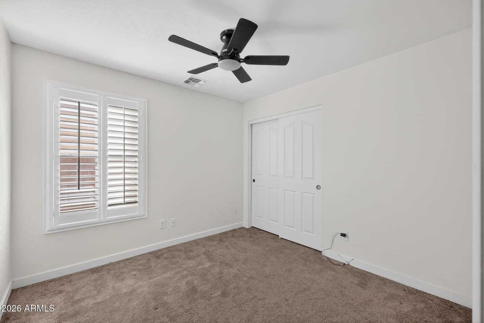 483 W Gascon Road, San Tan Valley, AZ 85143 — photo 17 of 35