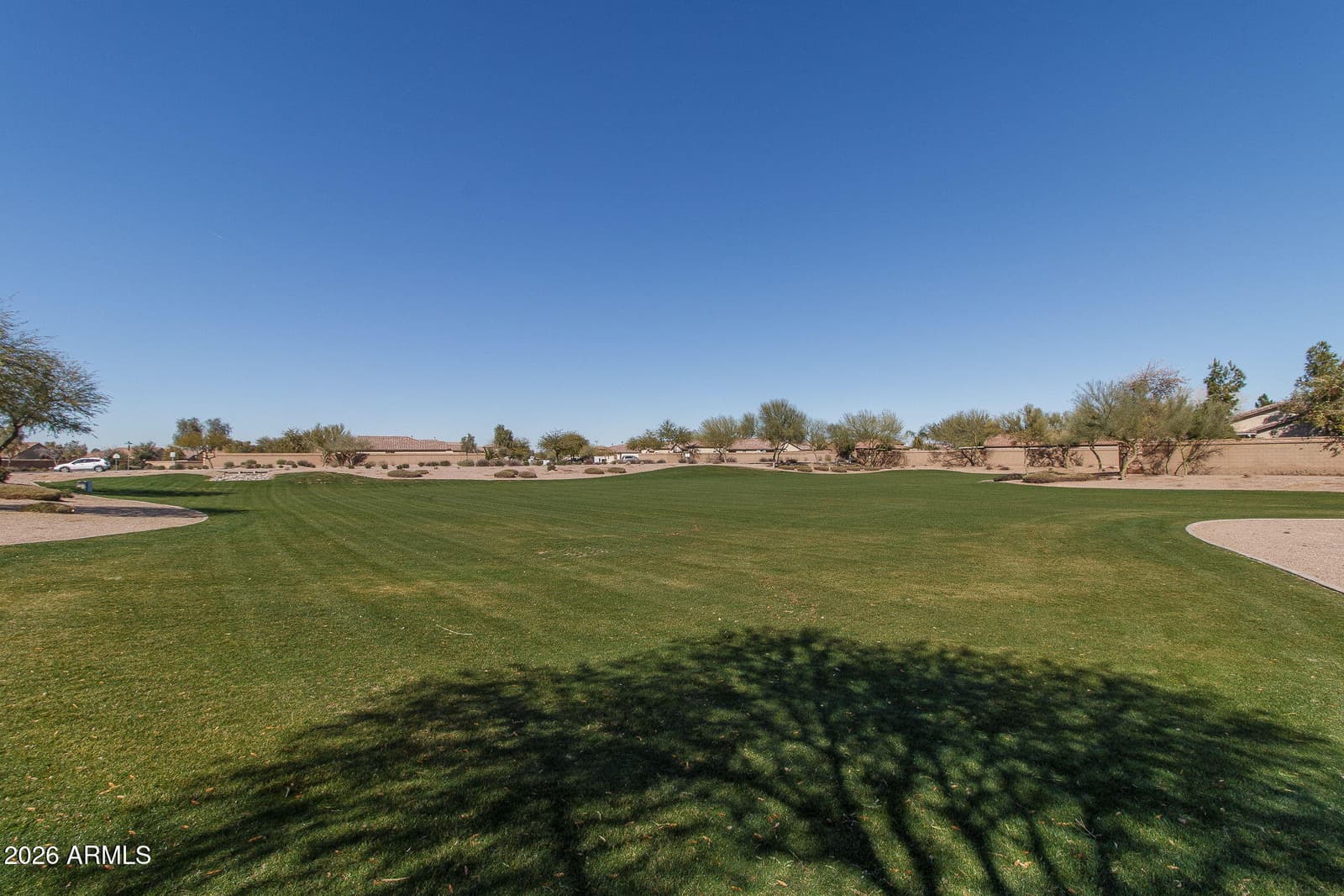 483 W Gascon Road, San Tan Valley, AZ 85143 — photo 30 of 35