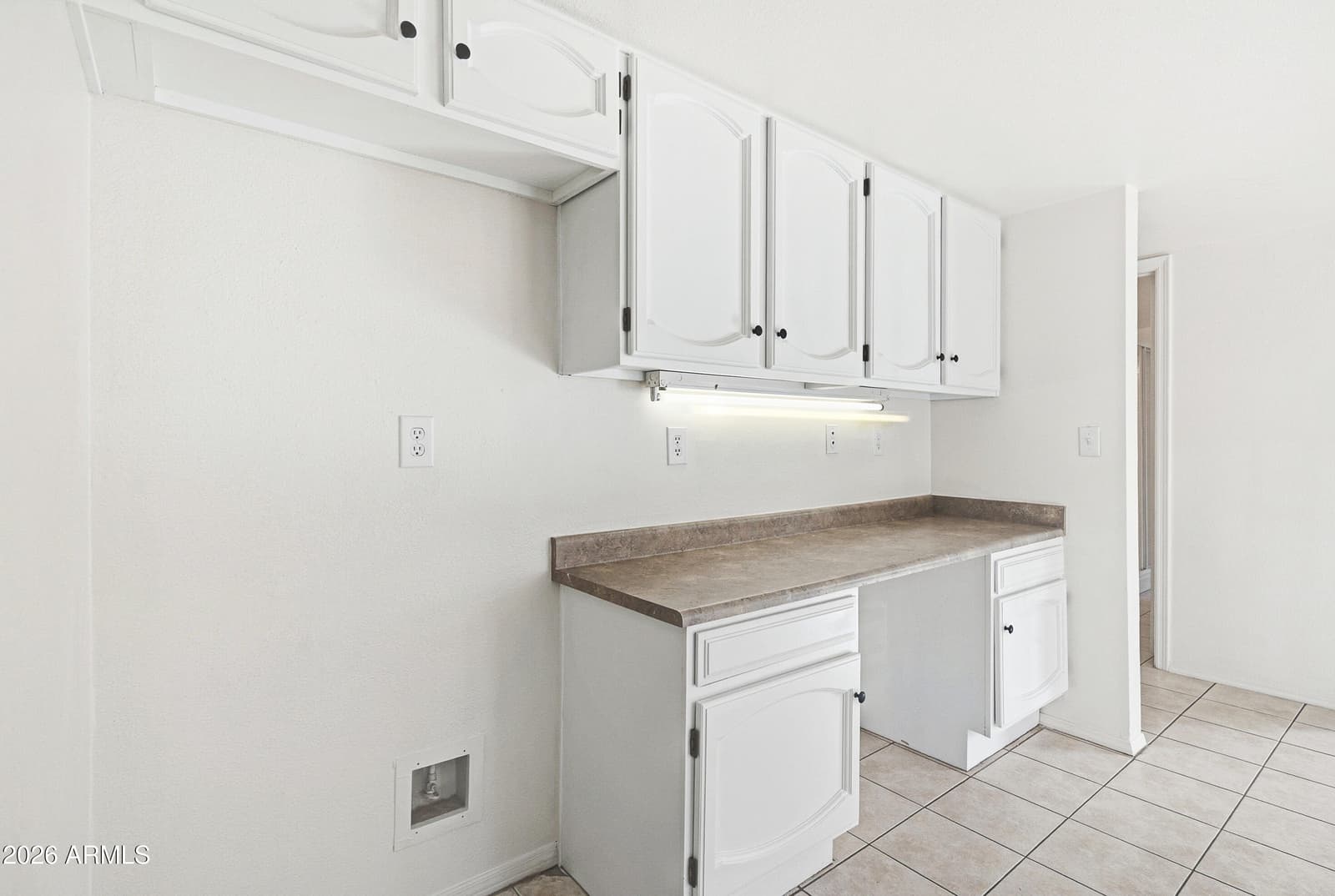 5729 W BUTLER Drive, Chandler, AZ 85226 — photo 16 of 44