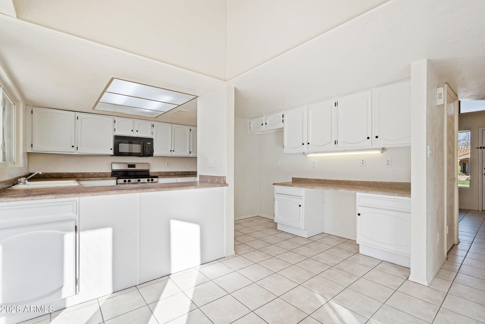 5729 W BUTLER Drive, Chandler, AZ 85226 — photo 11 of 44