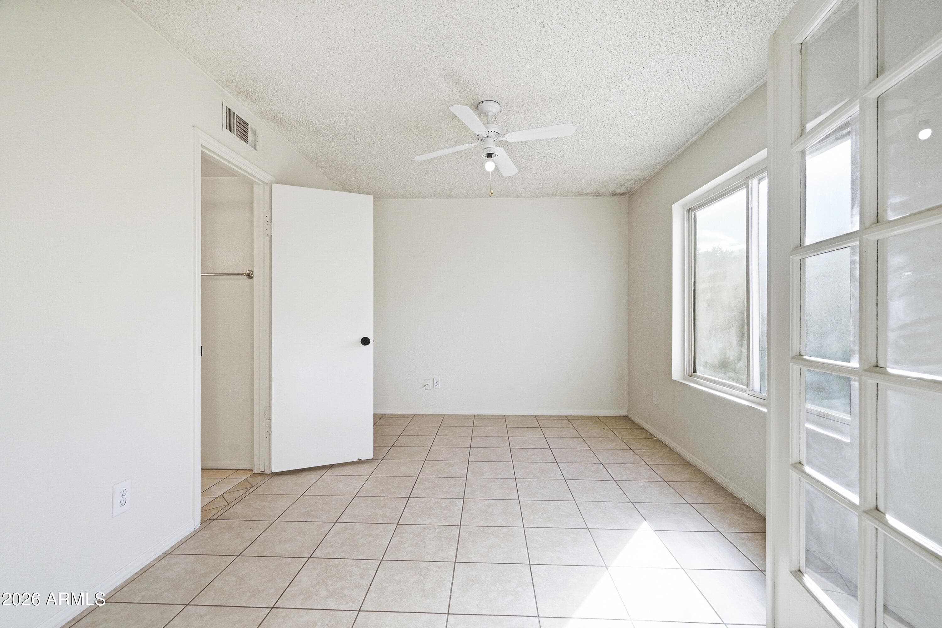 5729 W BUTLER Drive, Chandler, AZ 85226 — photo 18 of 44