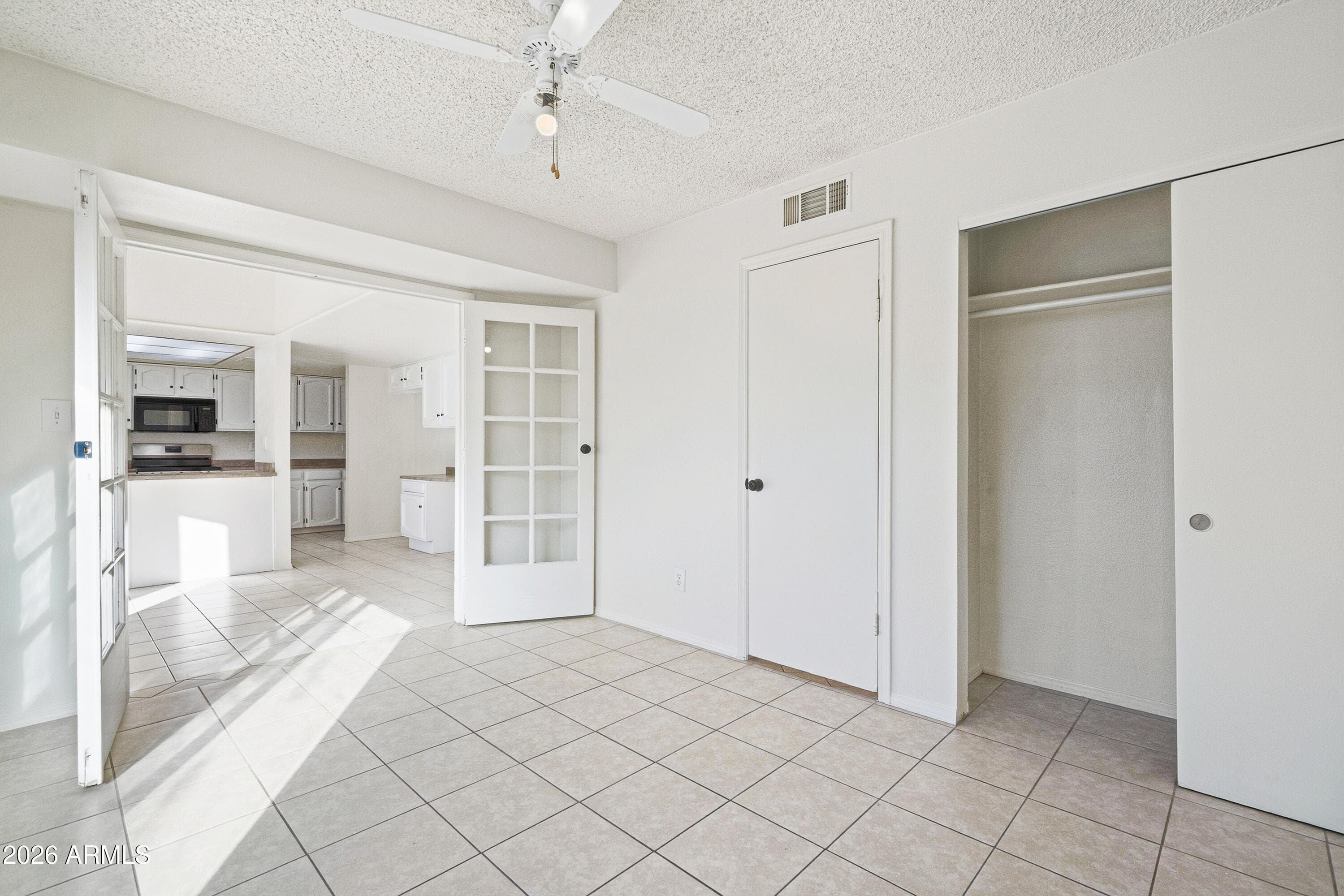 5729 W BUTLER Drive, Chandler, AZ 85226 — photo 19 of 44
