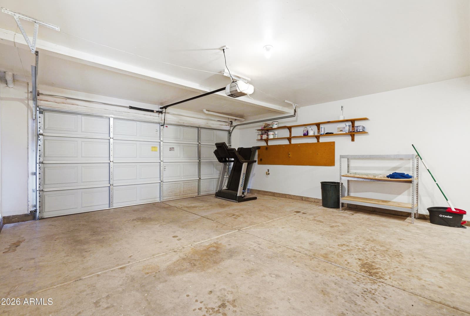 5729 W BUTLER Drive, Chandler, AZ 85226 — photo 40 of 44