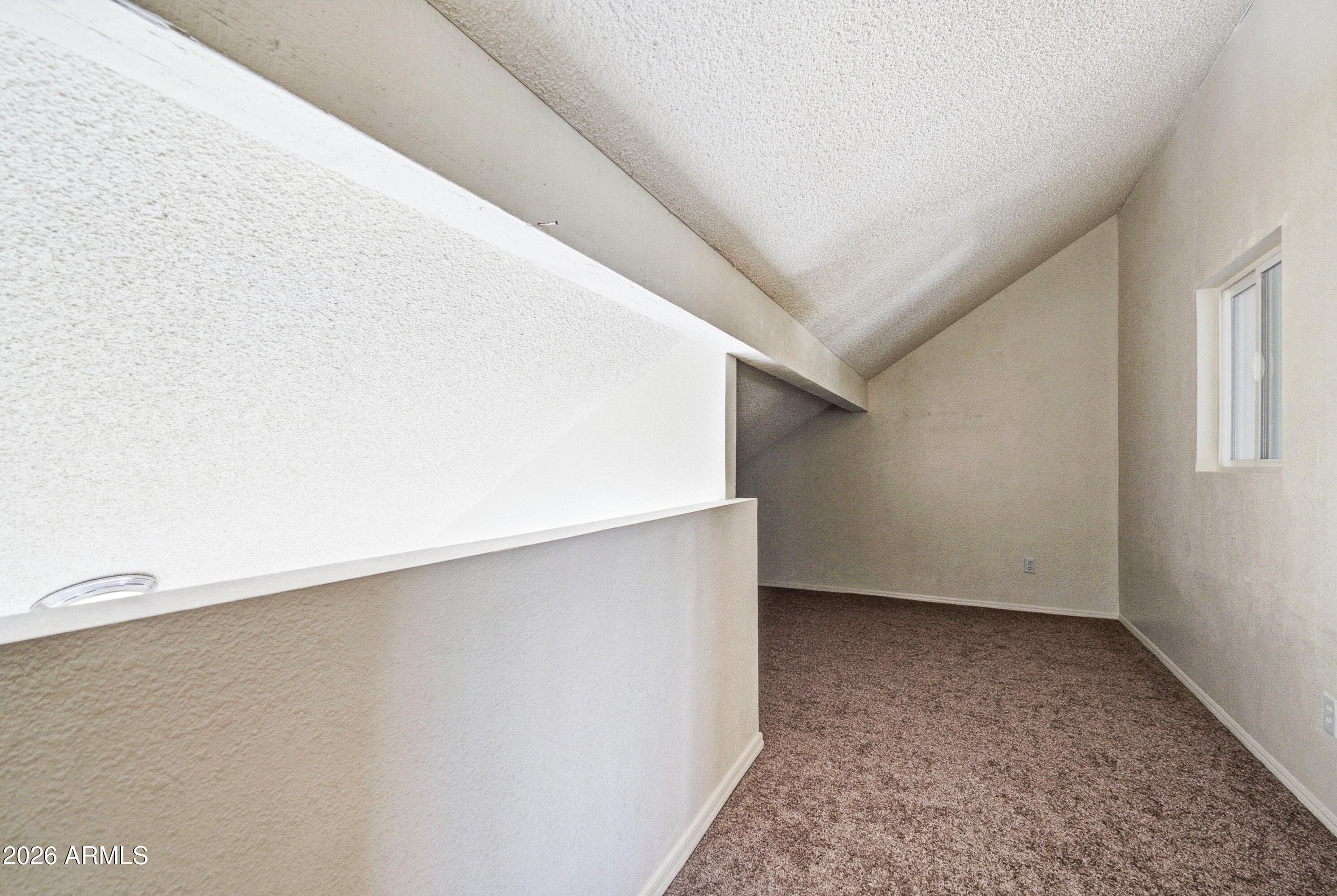 5729 W BUTLER Drive, Chandler, AZ 85226 — photo 24 of 44