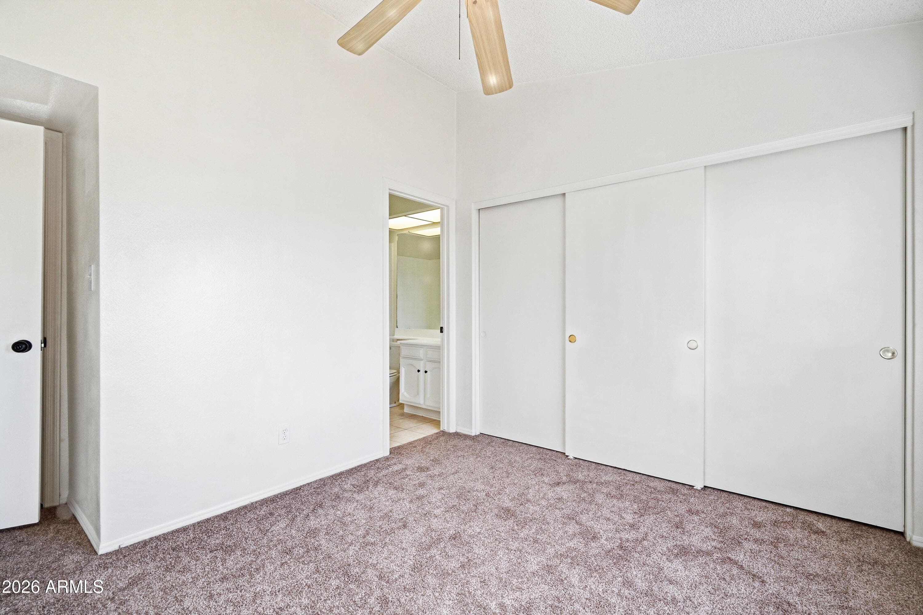 5729 W BUTLER Drive, Chandler, AZ 85226 — photo 28 of 44