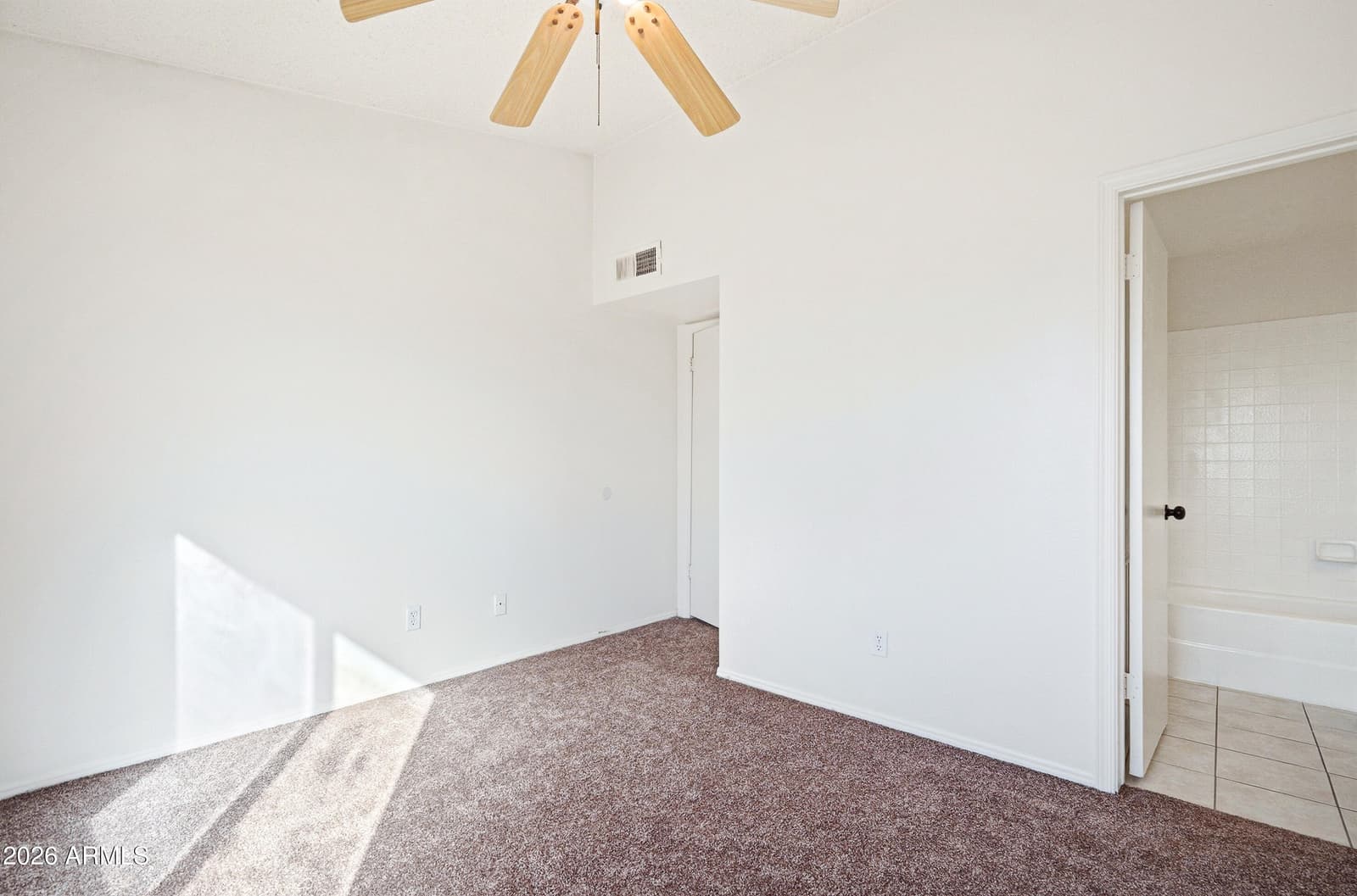 5729 W BUTLER Drive, Chandler, AZ 85226 — photo 29 of 44
