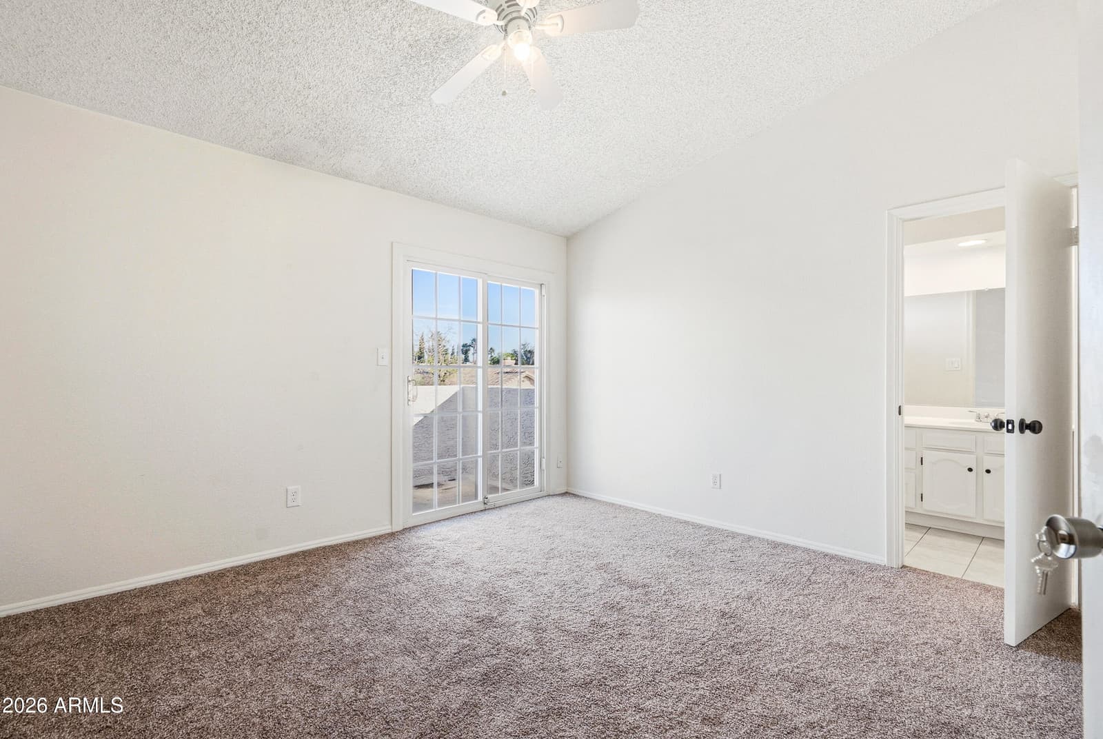 5729 W BUTLER Drive, Chandler, AZ 85226 — photo 31 of 44