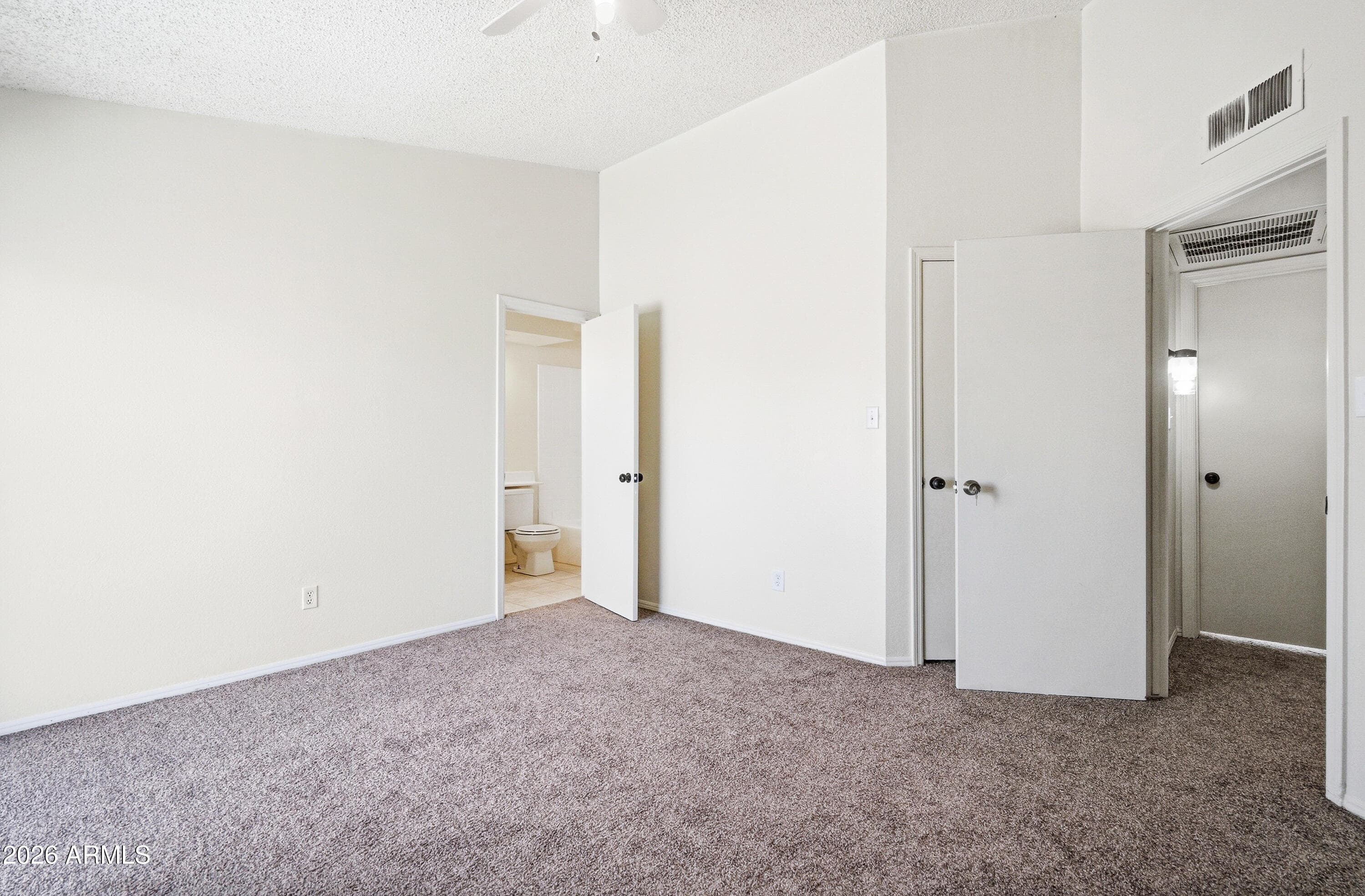 5729 W BUTLER Drive, Chandler, AZ 85226 — photo 32 of 44