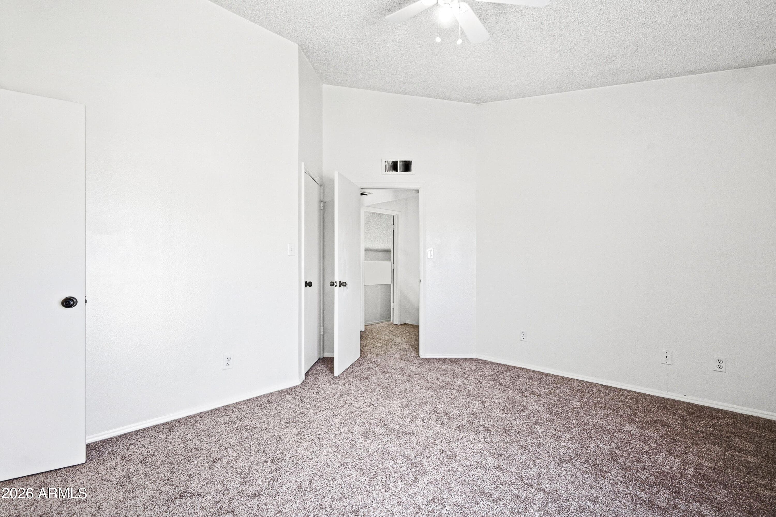 5729 W BUTLER Drive, Chandler, AZ 85226 — photo 33 of 44