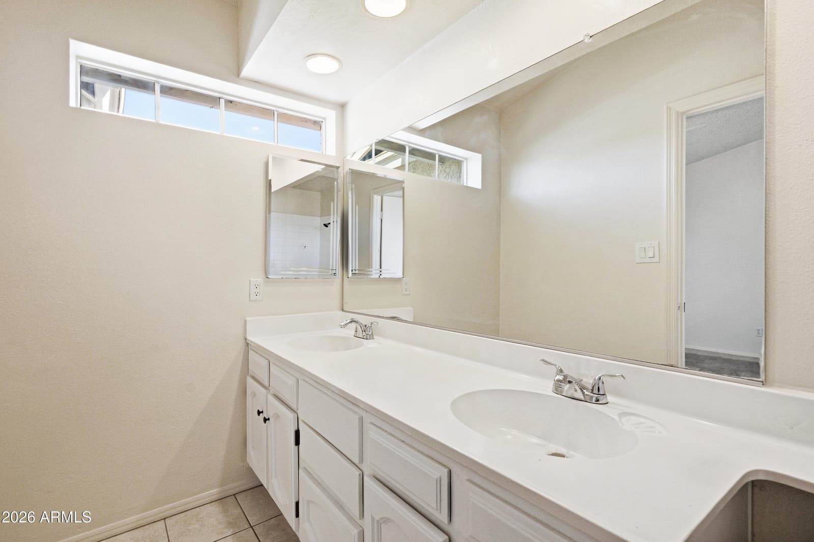 5729 W BUTLER Drive, Chandler, AZ 85226 — photo 35 of 44