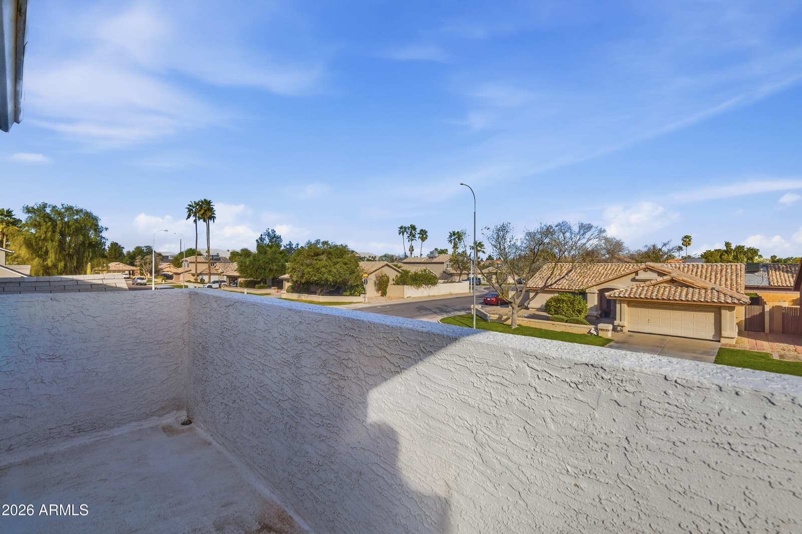 5729 W BUTLER Drive, Chandler, AZ 85226 — photo 37 of 44