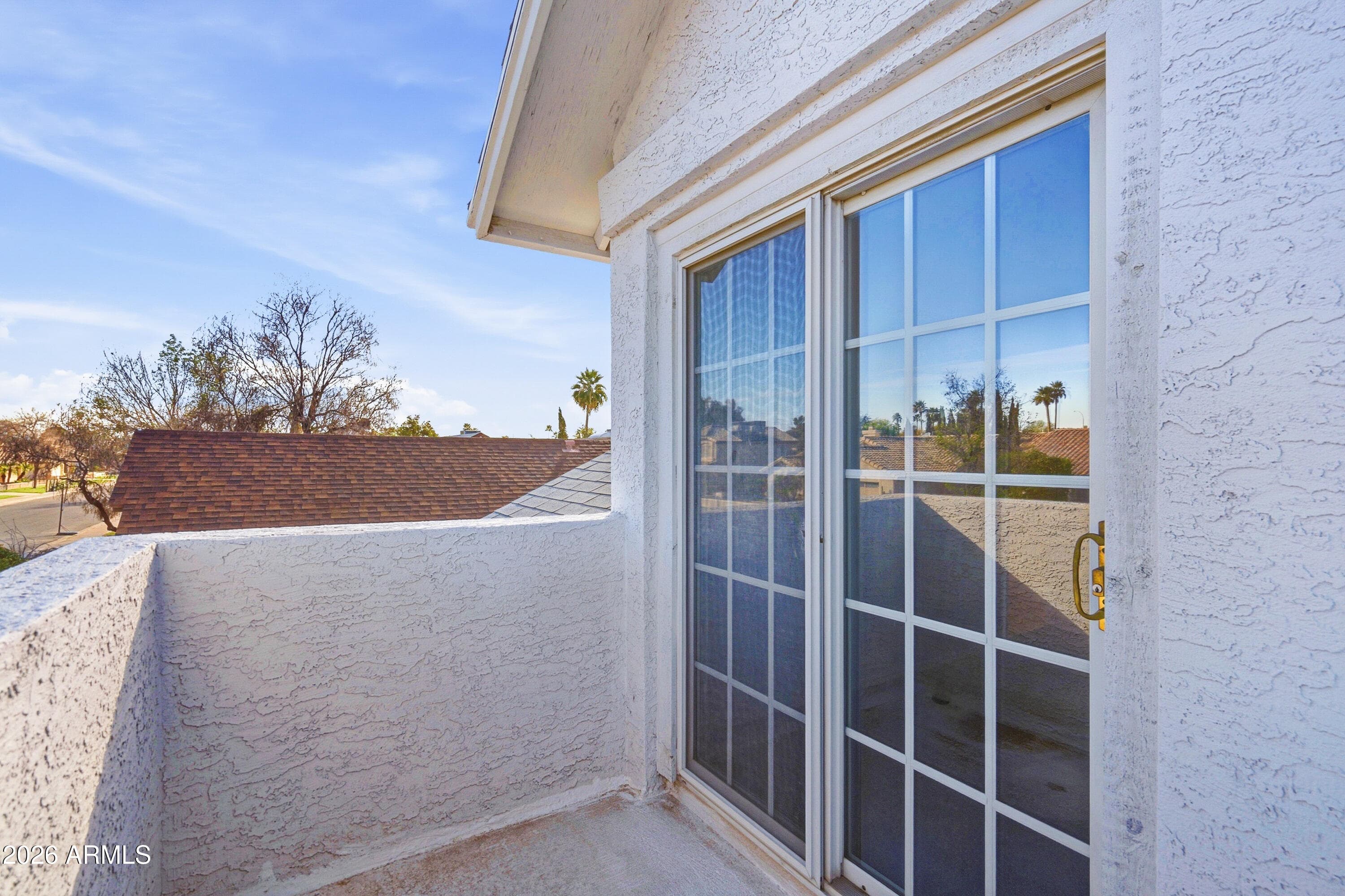 5729 W BUTLER Drive, Chandler, AZ 85226 — photo 39 of 44