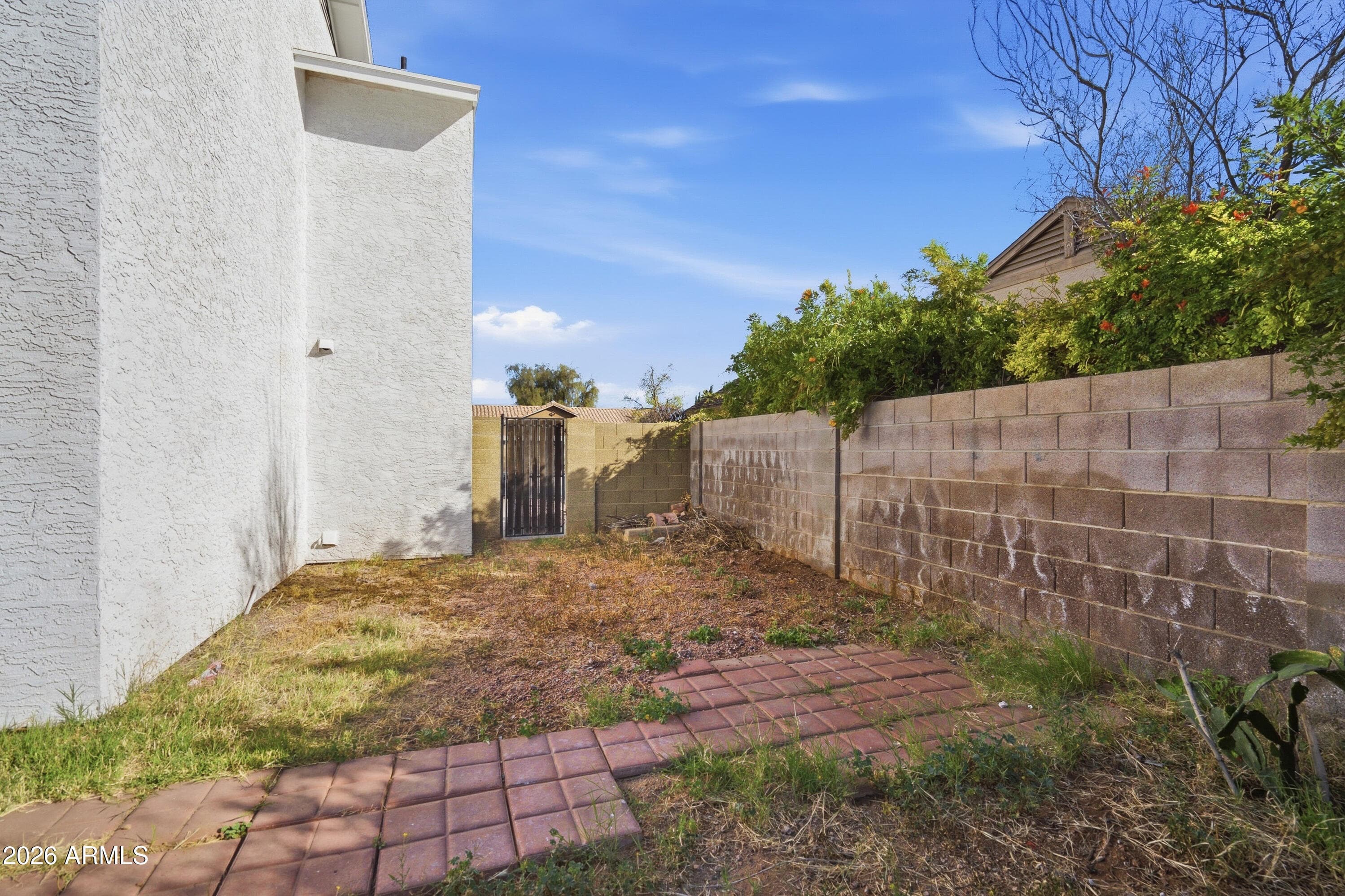 5729 W BUTLER Drive, Chandler, AZ 85226 — photo 44 of 44