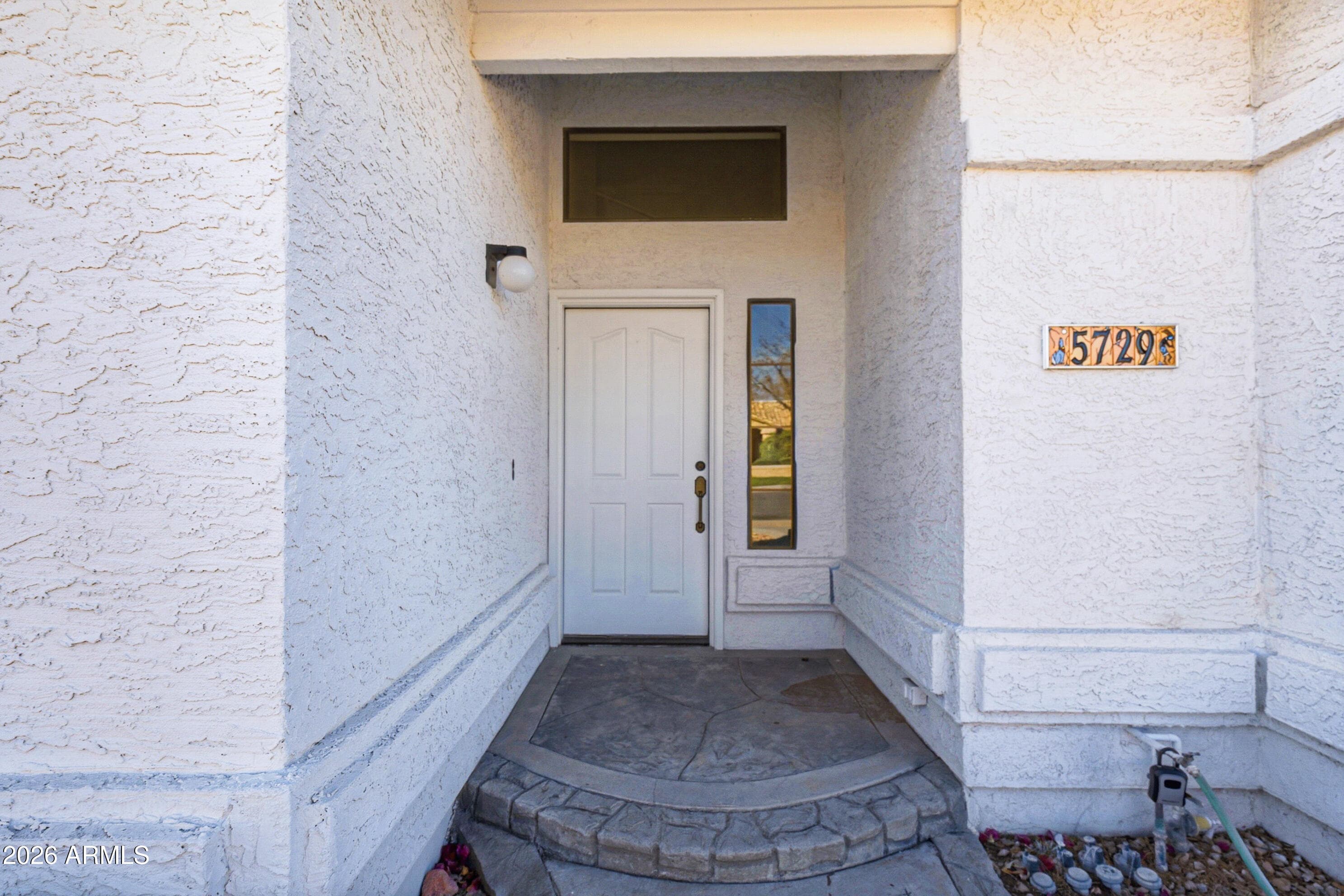 5729 W BUTLER Drive, Chandler, AZ 85226 — photo 4 of 44