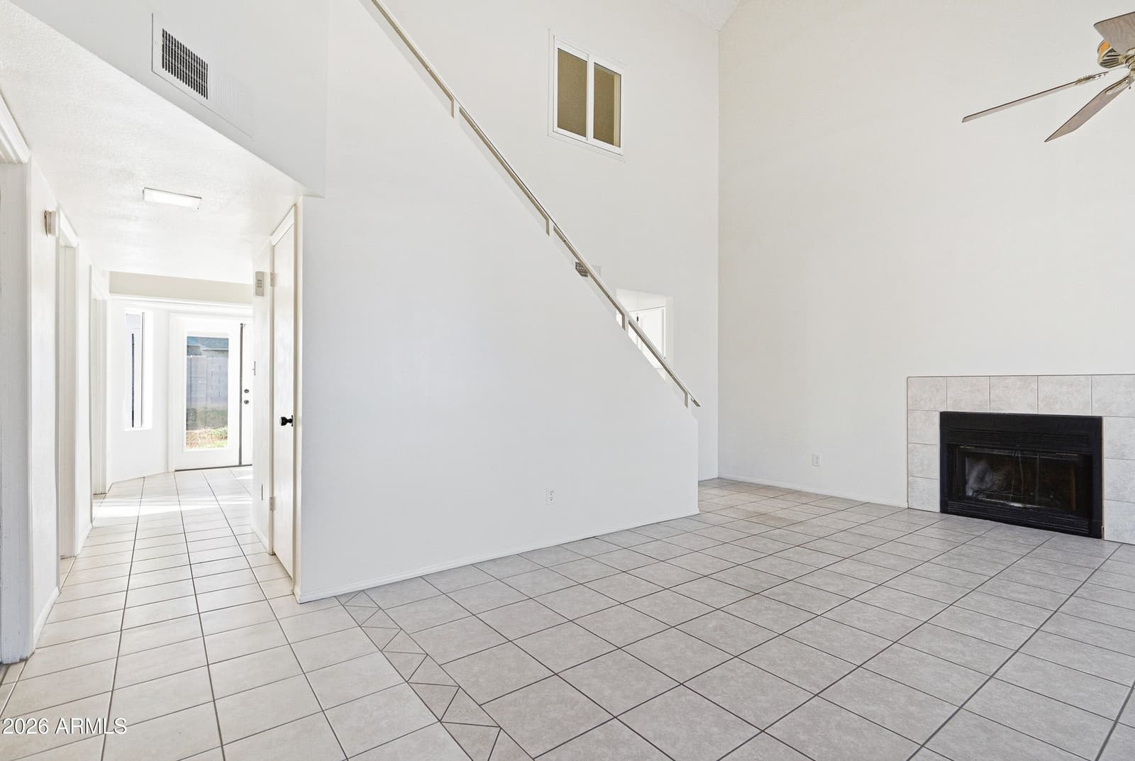 5729 W BUTLER Drive, Chandler, AZ 85226 — photo 7 of 44