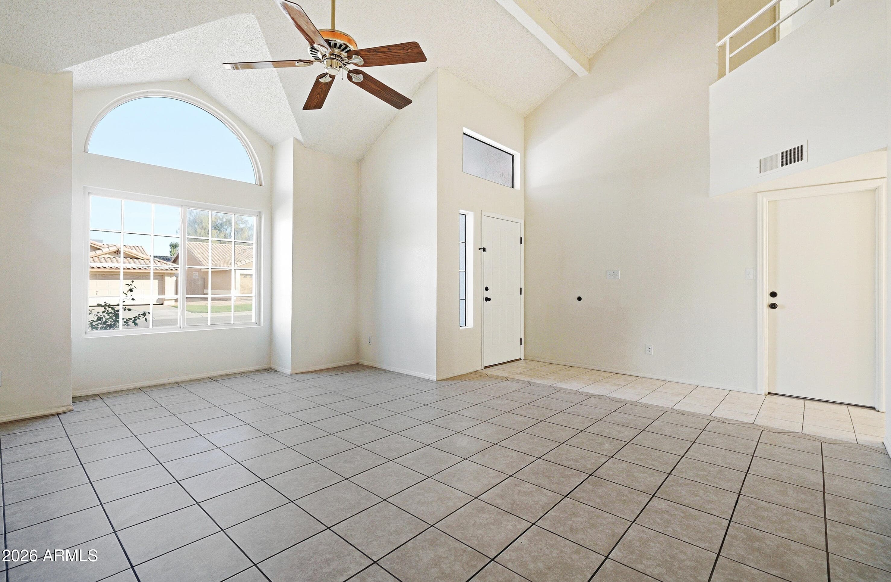 5729 W BUTLER Drive, Chandler, AZ 85226 — photo 6 of 44