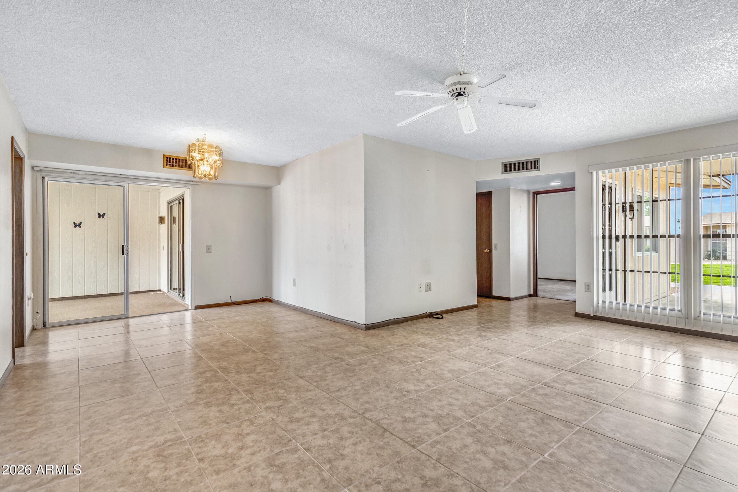 10737 W SANTA FE Drive, Sun City, AZ 85351 — photo 3 of 23