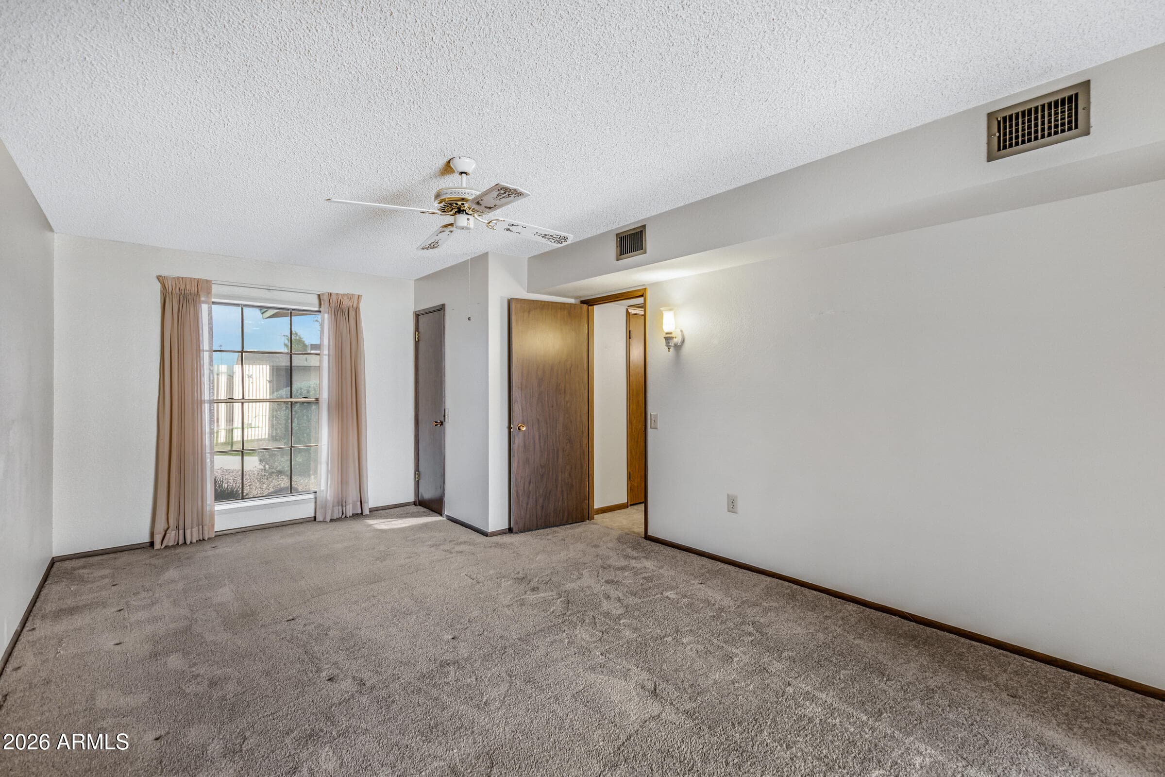 10737 W SANTA FE Drive, Sun City, AZ 85351 — photo 14 of 23