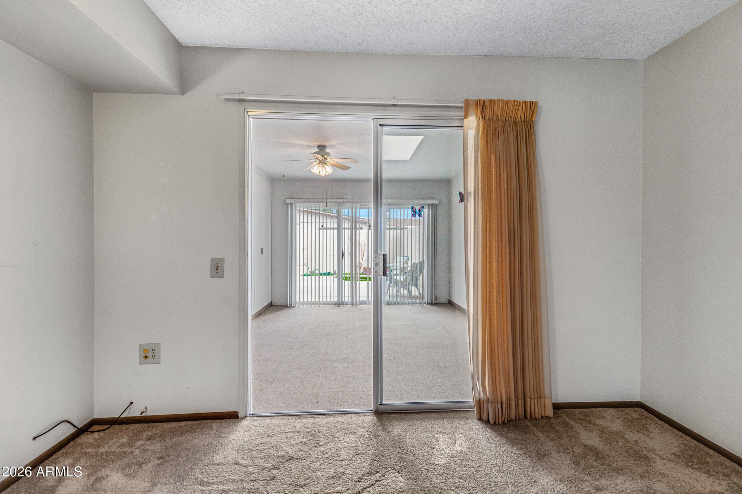 10737 W SANTA FE Drive, Sun City, AZ 85351 — photo 17 of 23