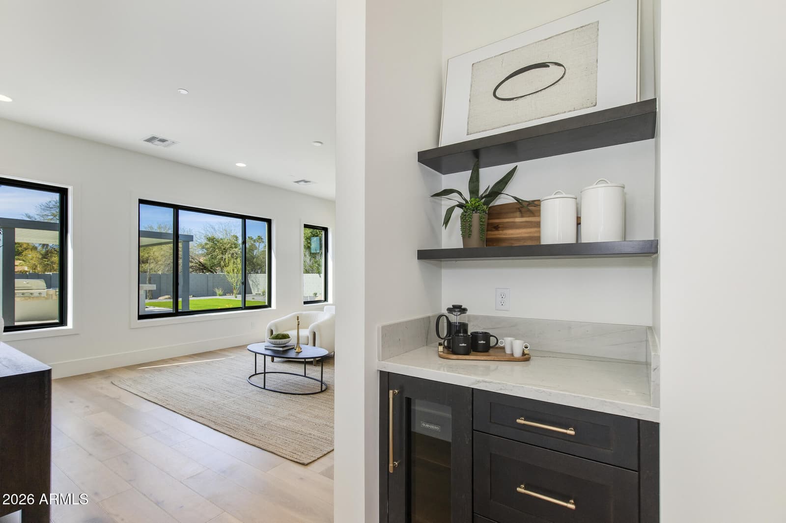 10019 N 56th Street, Paradise Valley, AZ 85253 — photo 10 of 20