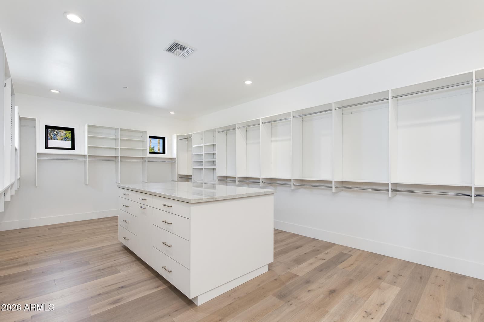10019 N 56th Street, Paradise Valley, AZ 85253 — photo 12 of 20