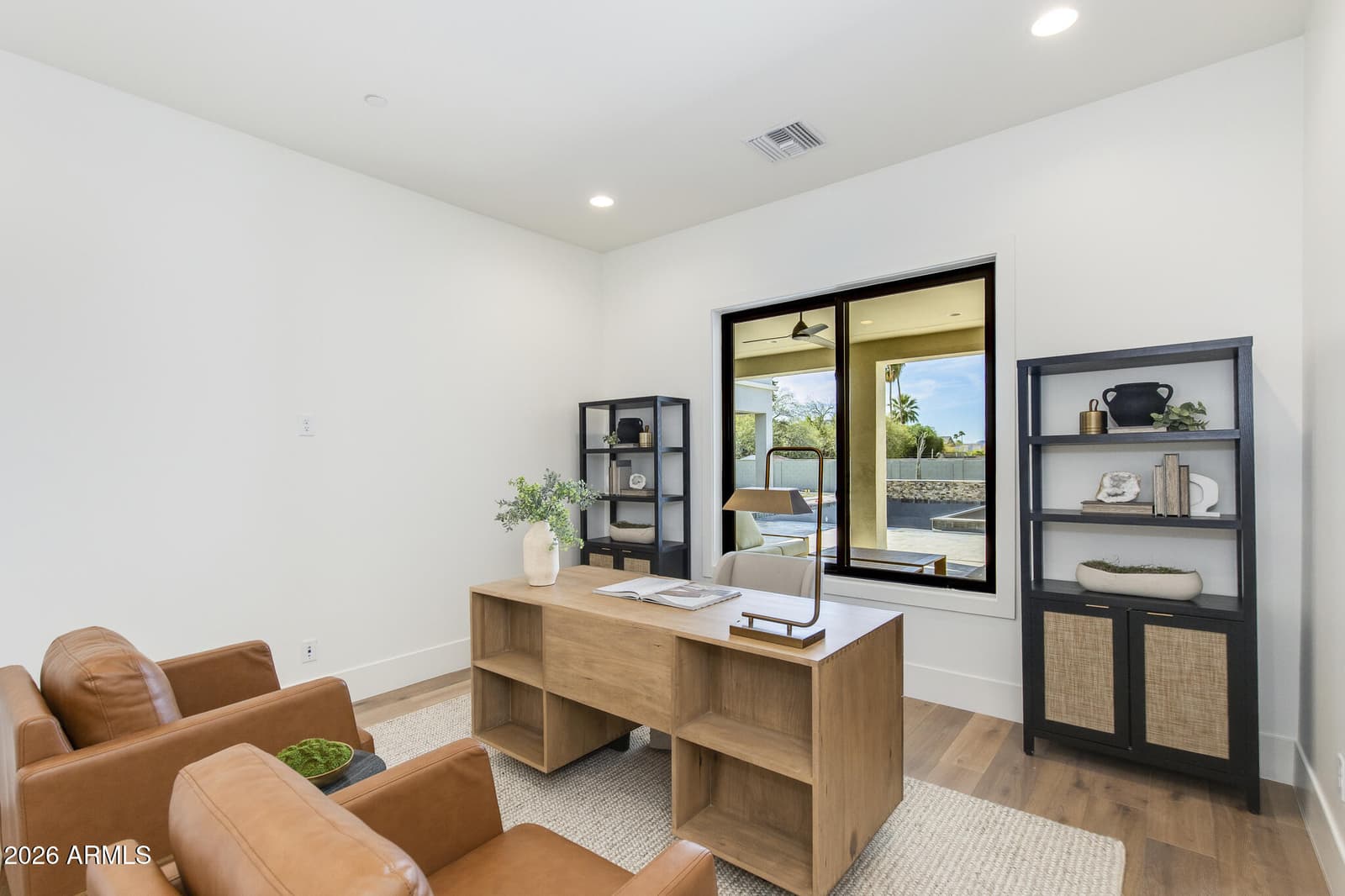 10019 N 56th Street, Paradise Valley, AZ 85253 — photo 15 of 20