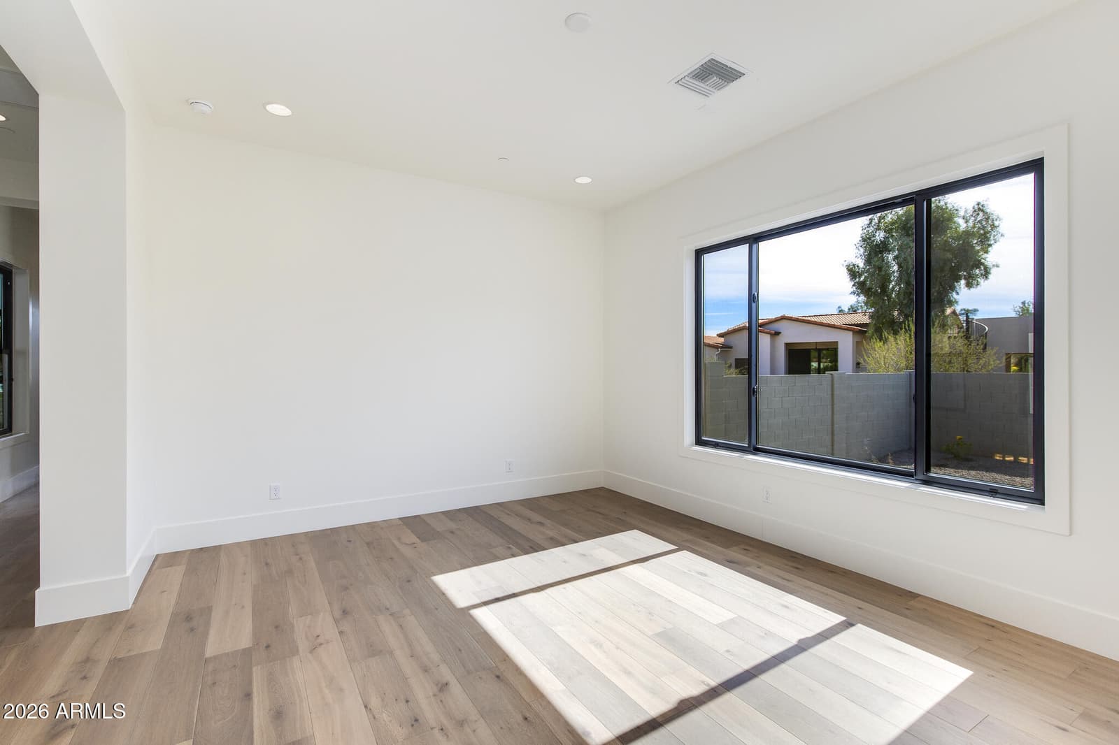 10019 N 56th Street, Paradise Valley, AZ 85253 — photo 18 of 20